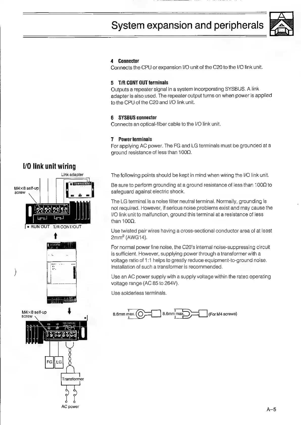 Page #61 background image