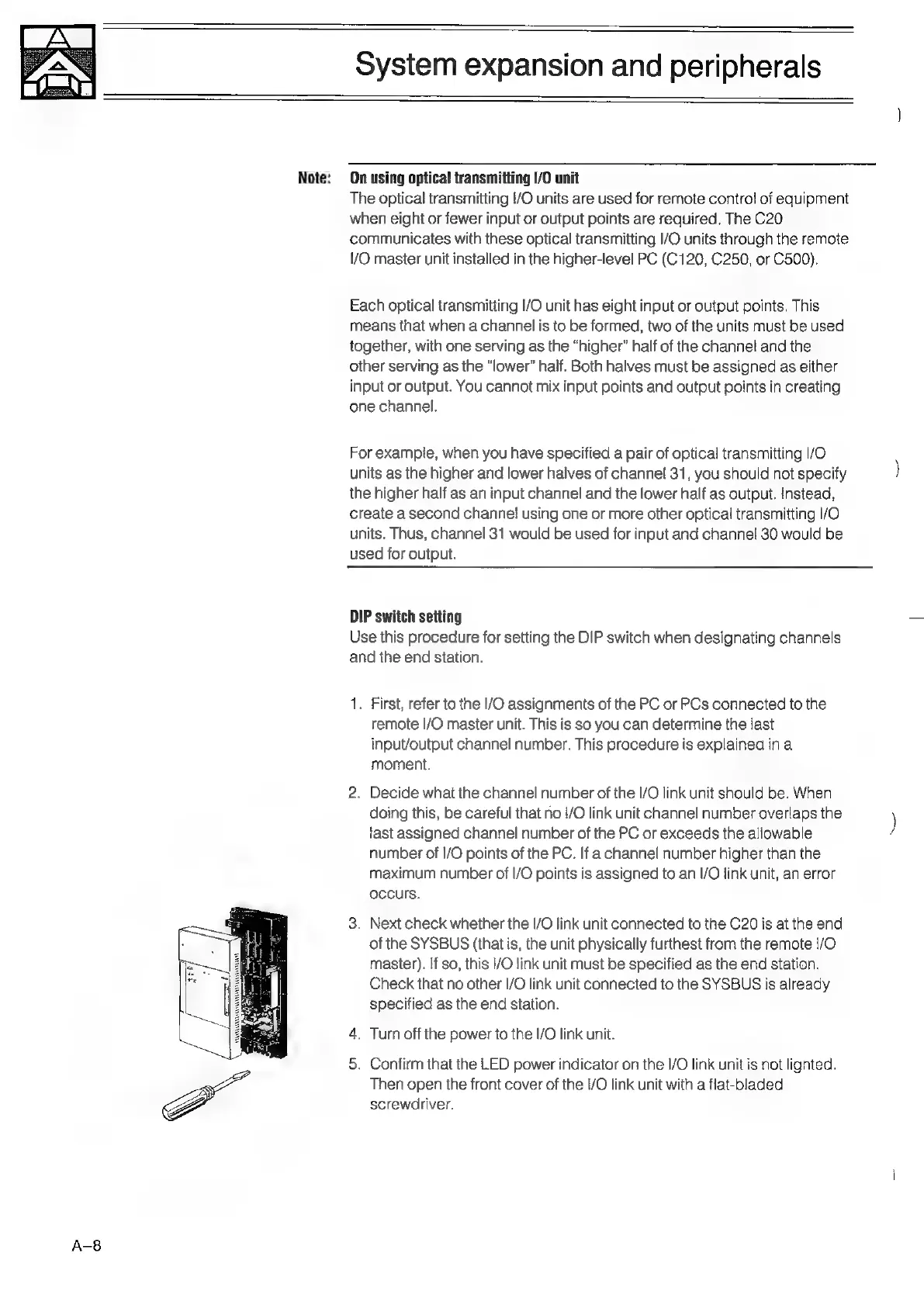 Page #64 background image