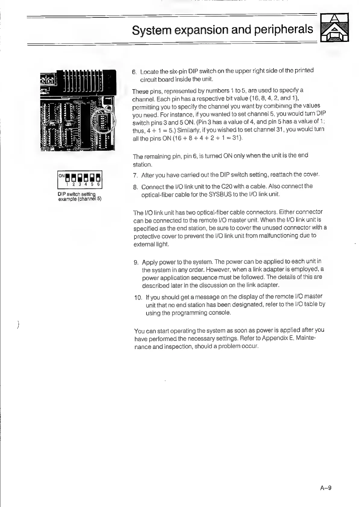 Page #65 background image