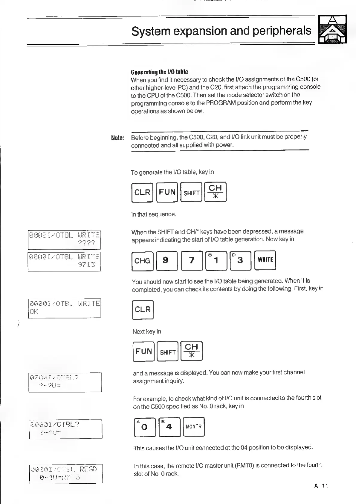 Page #67 background image