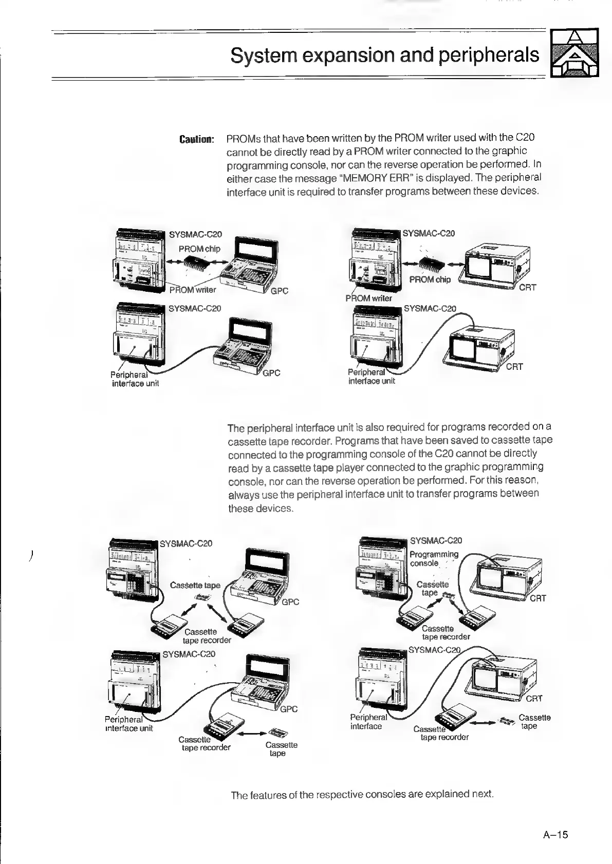 Page #71 background image