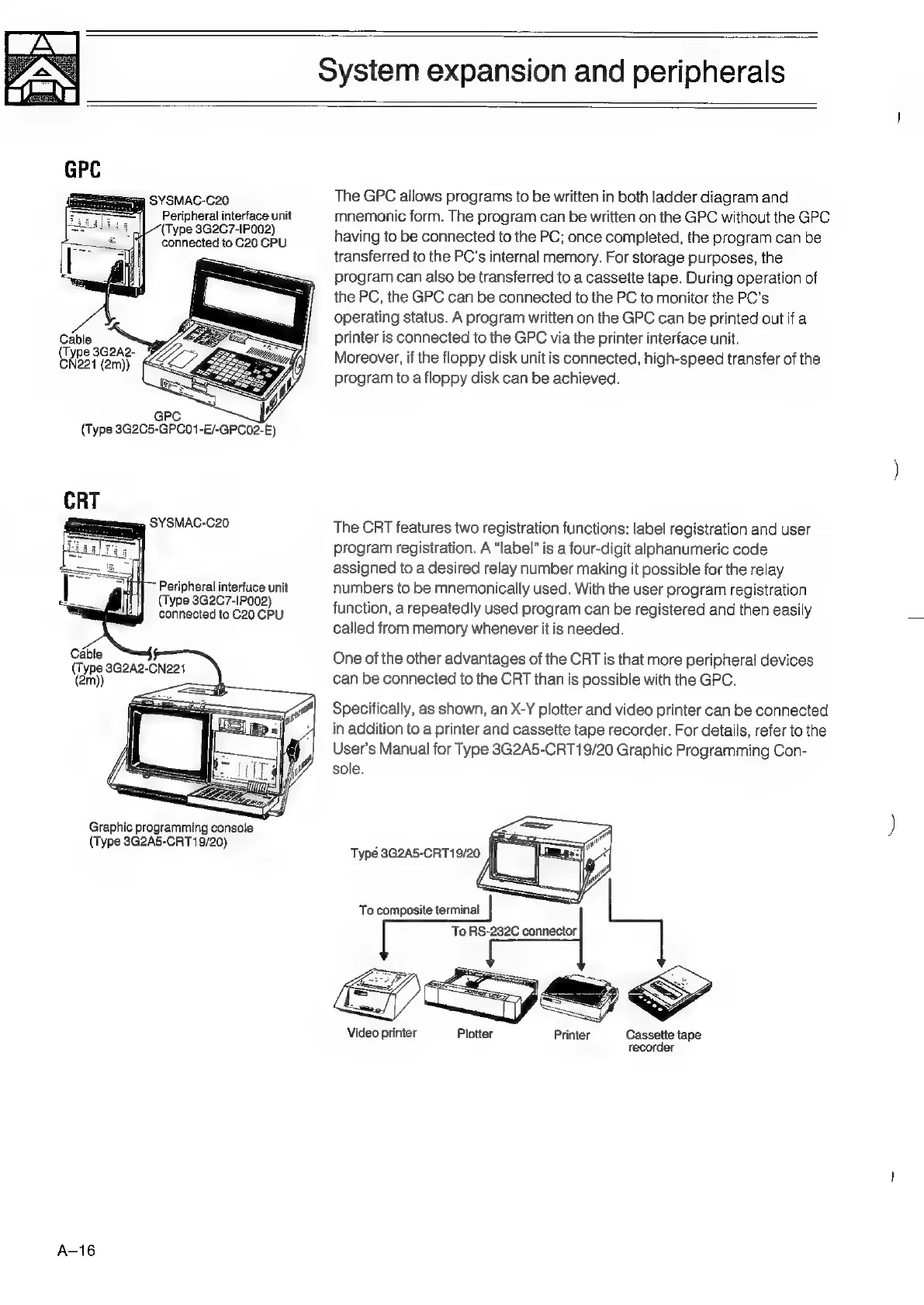 Page #72 background image