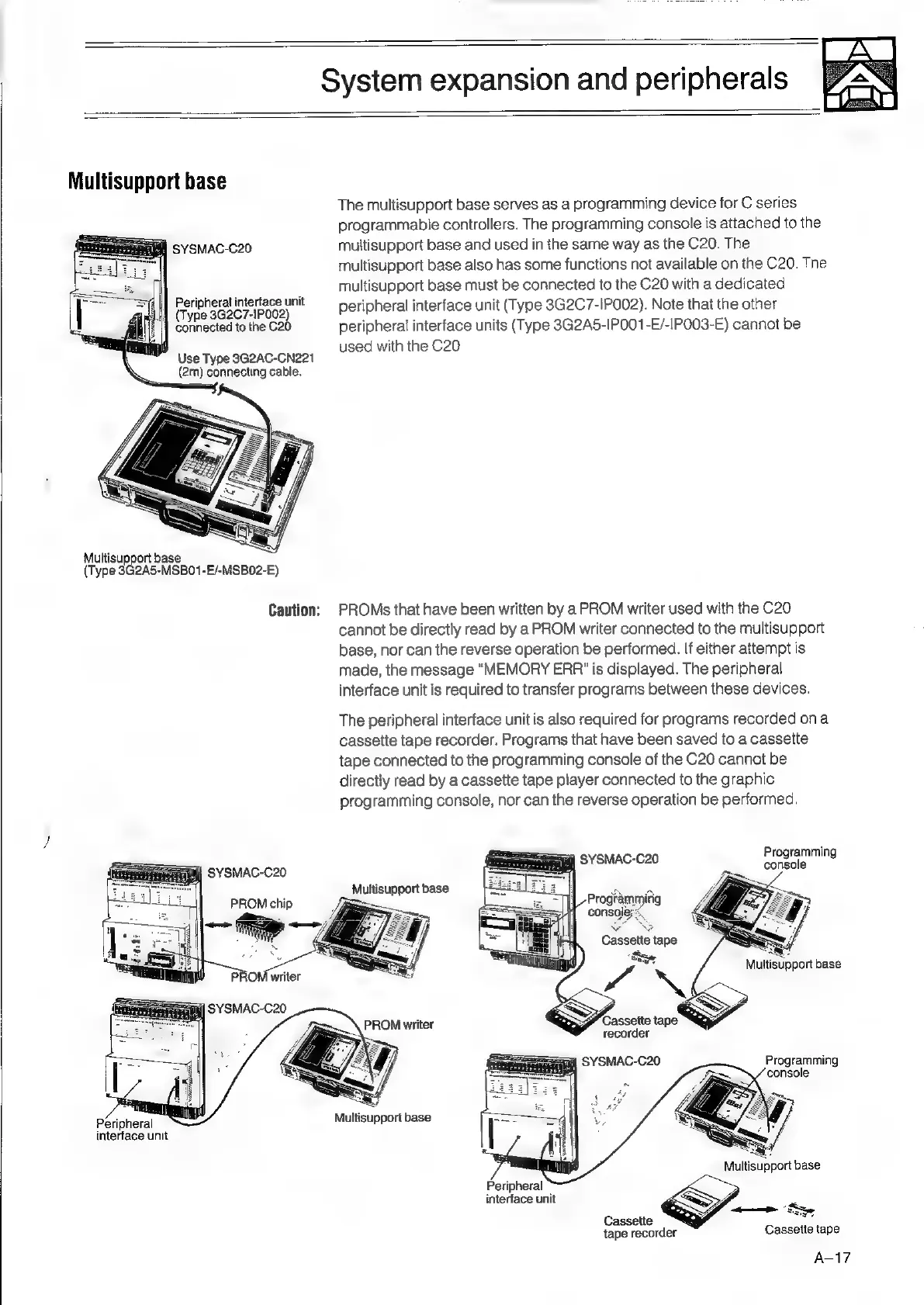 Page #73 background image