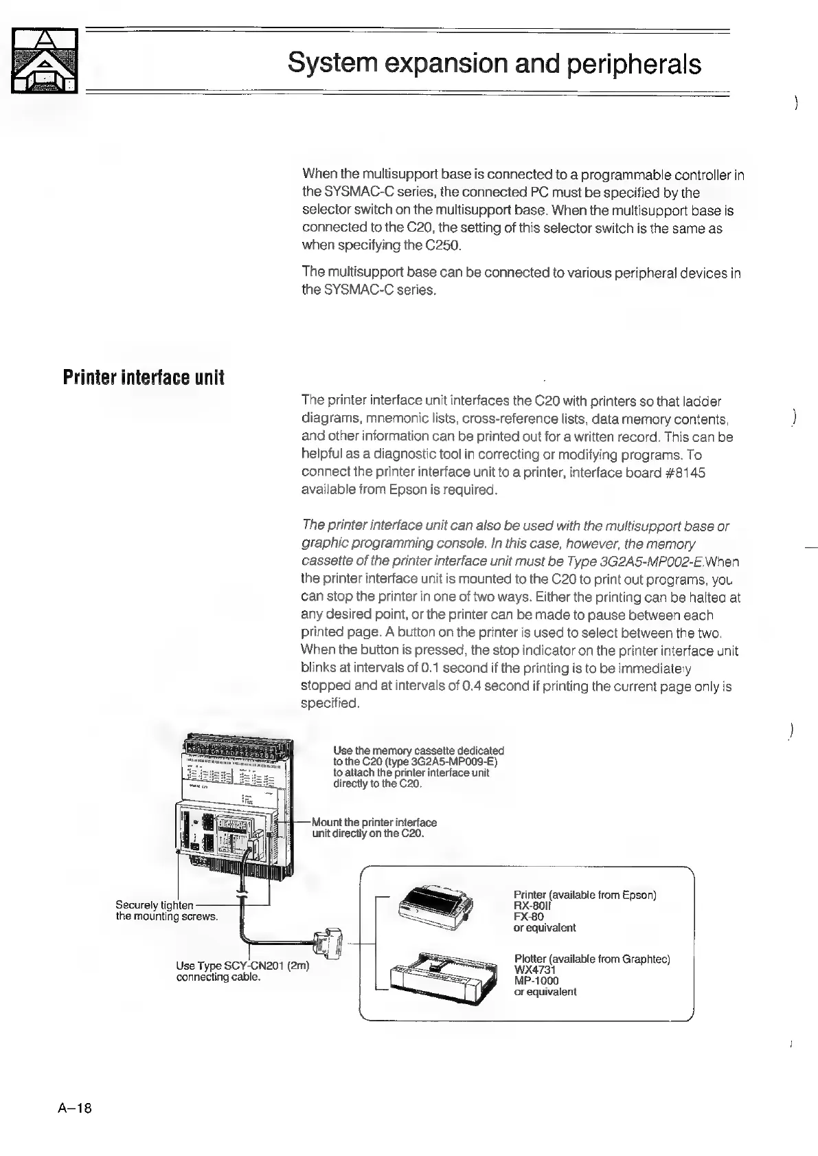 Page #74 background image