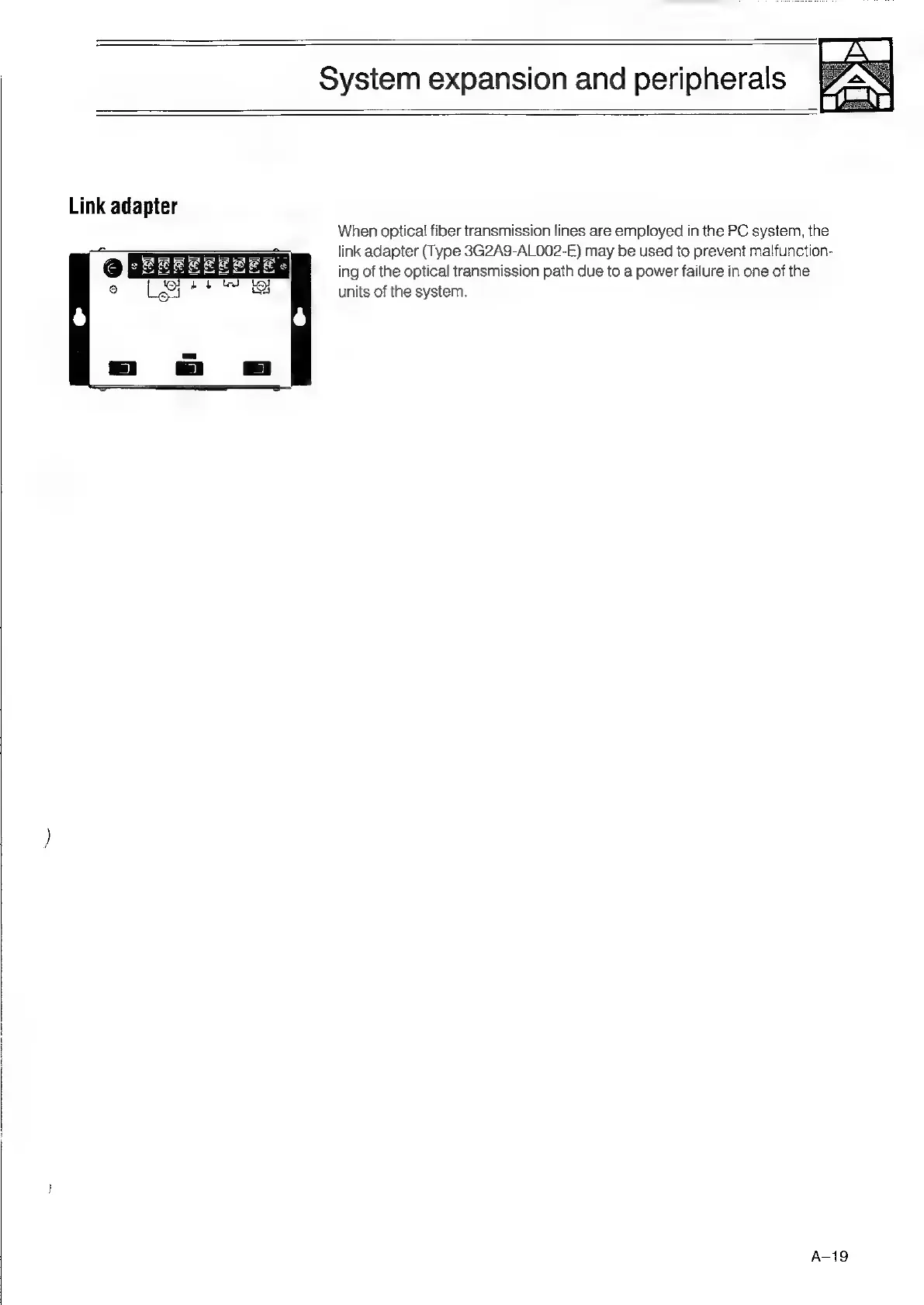 Page #75 background image