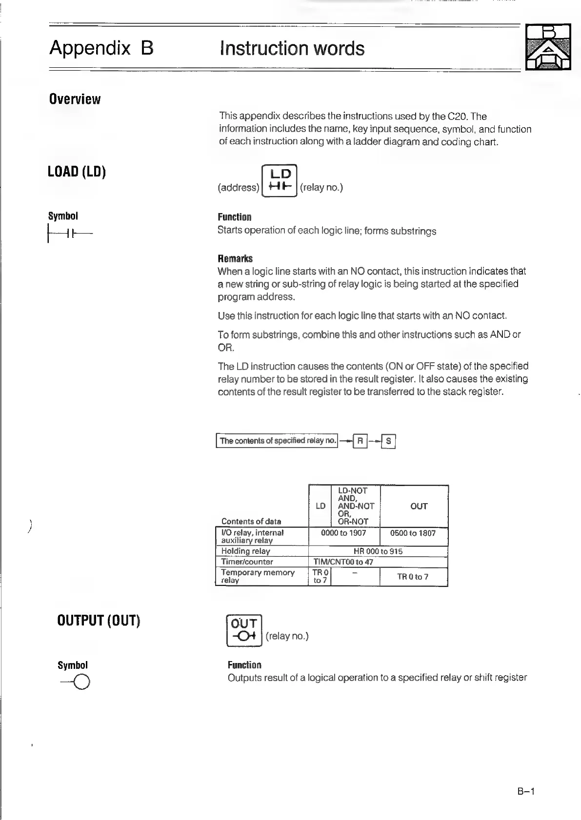 Page #76 background image
