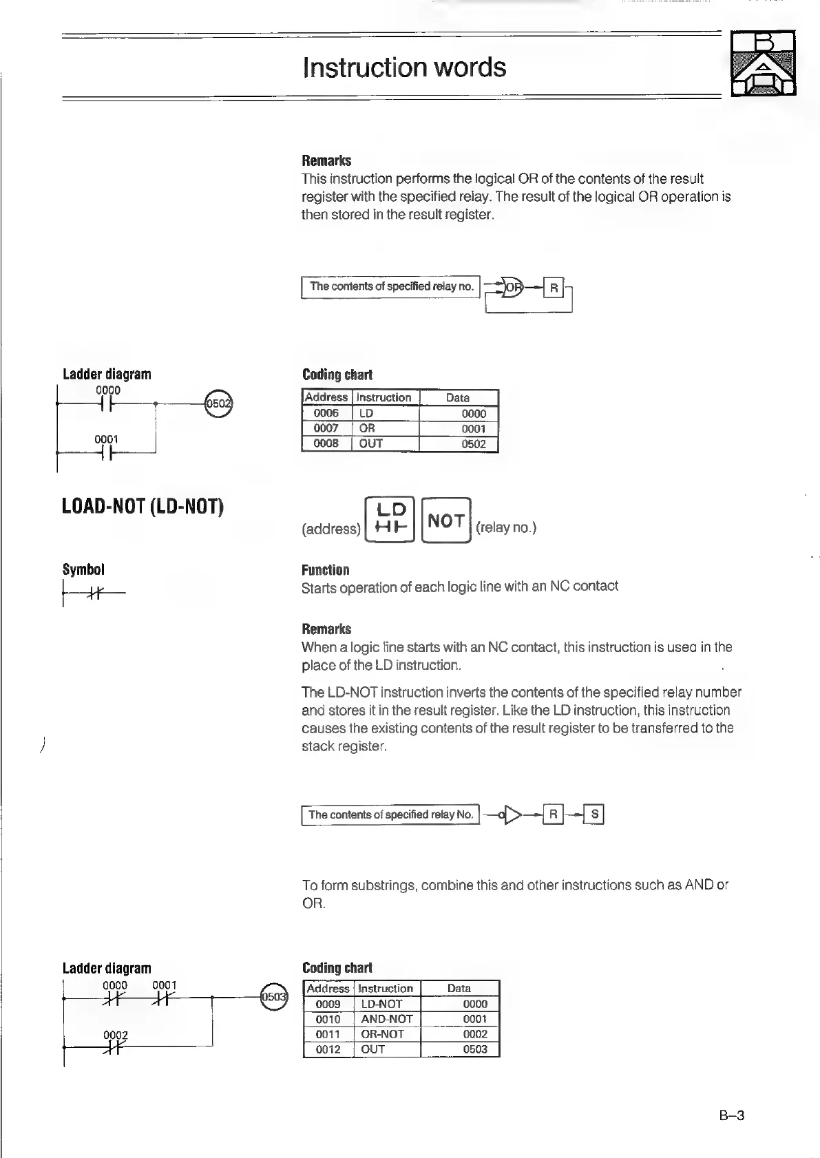 Page #78 background image