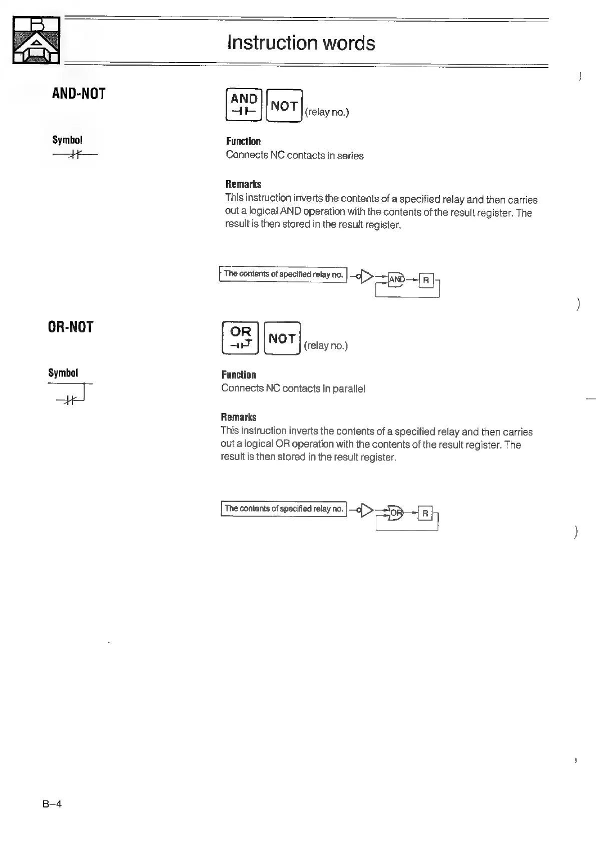Page #79 background image