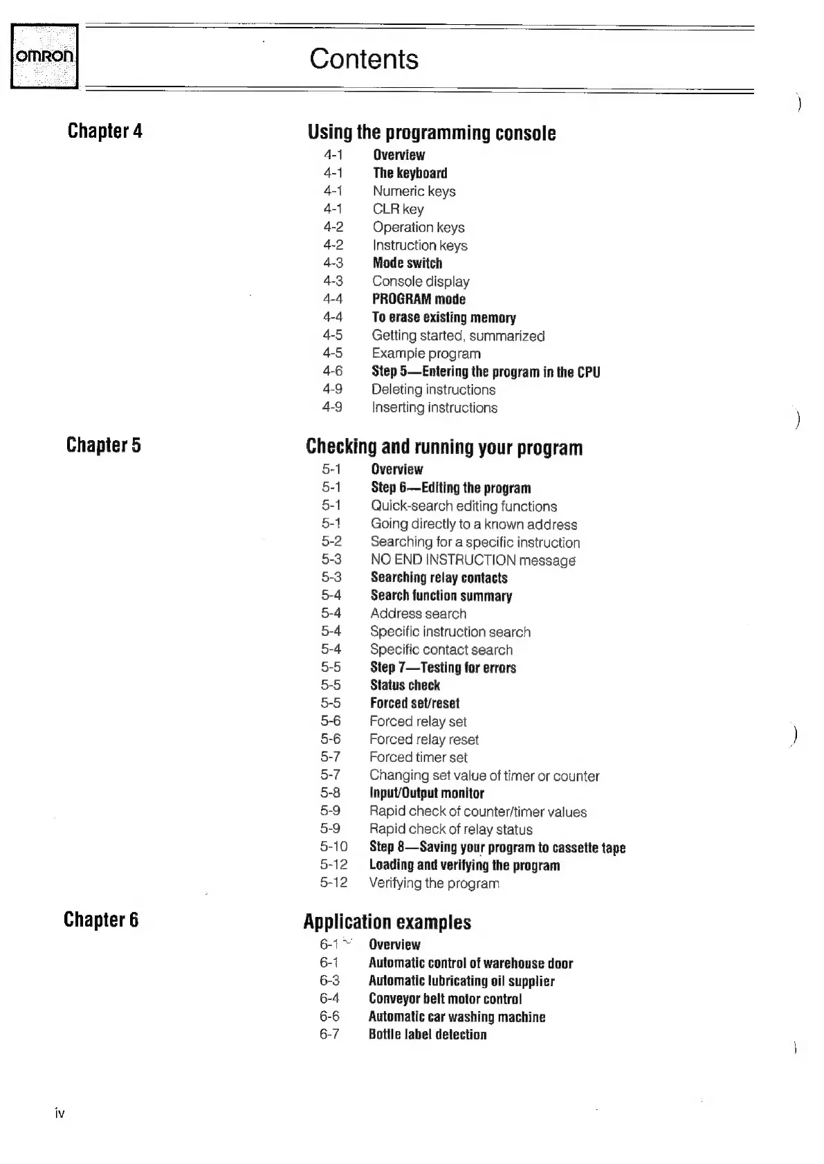 Page #5 background image