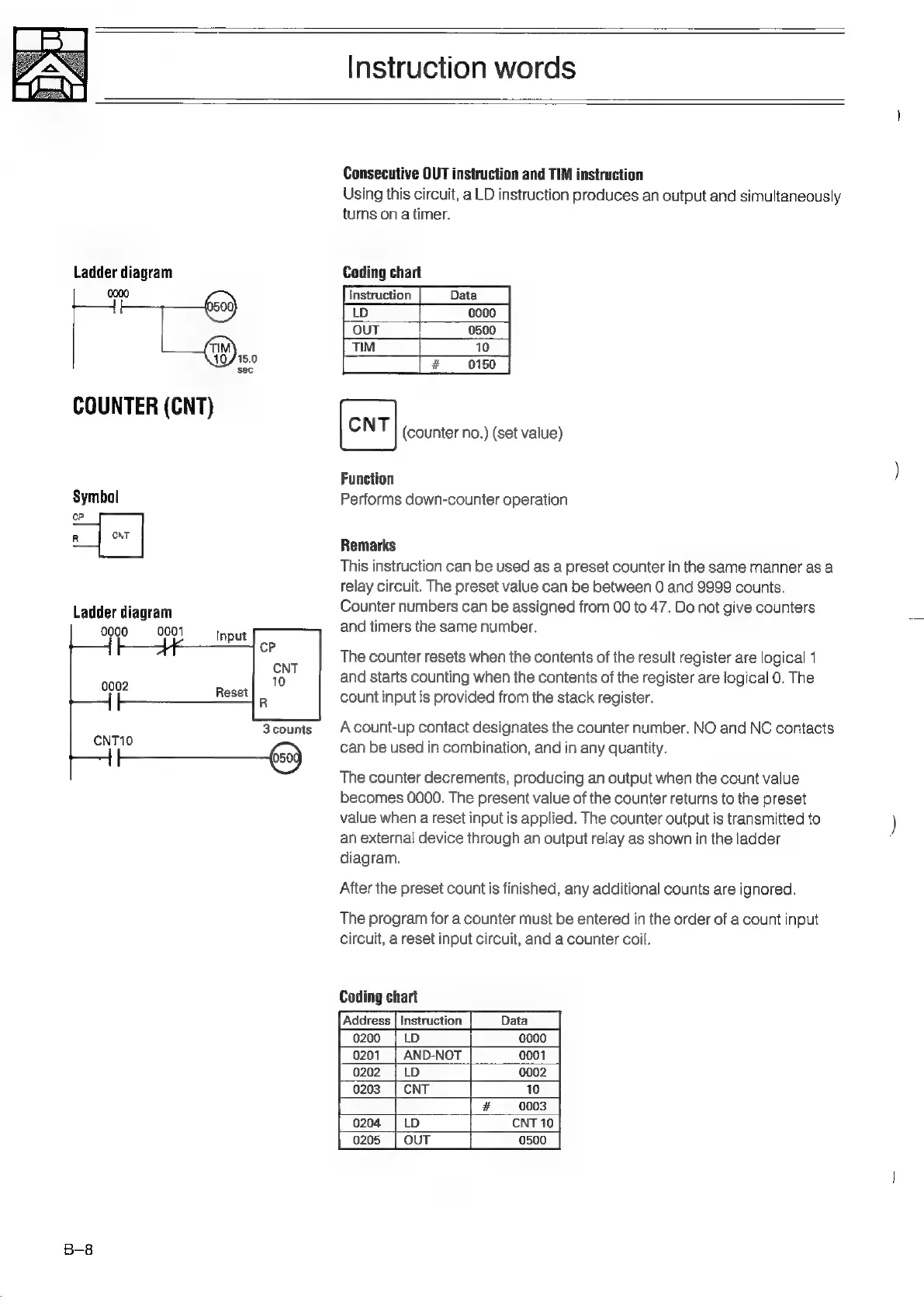 Page #83 background image
