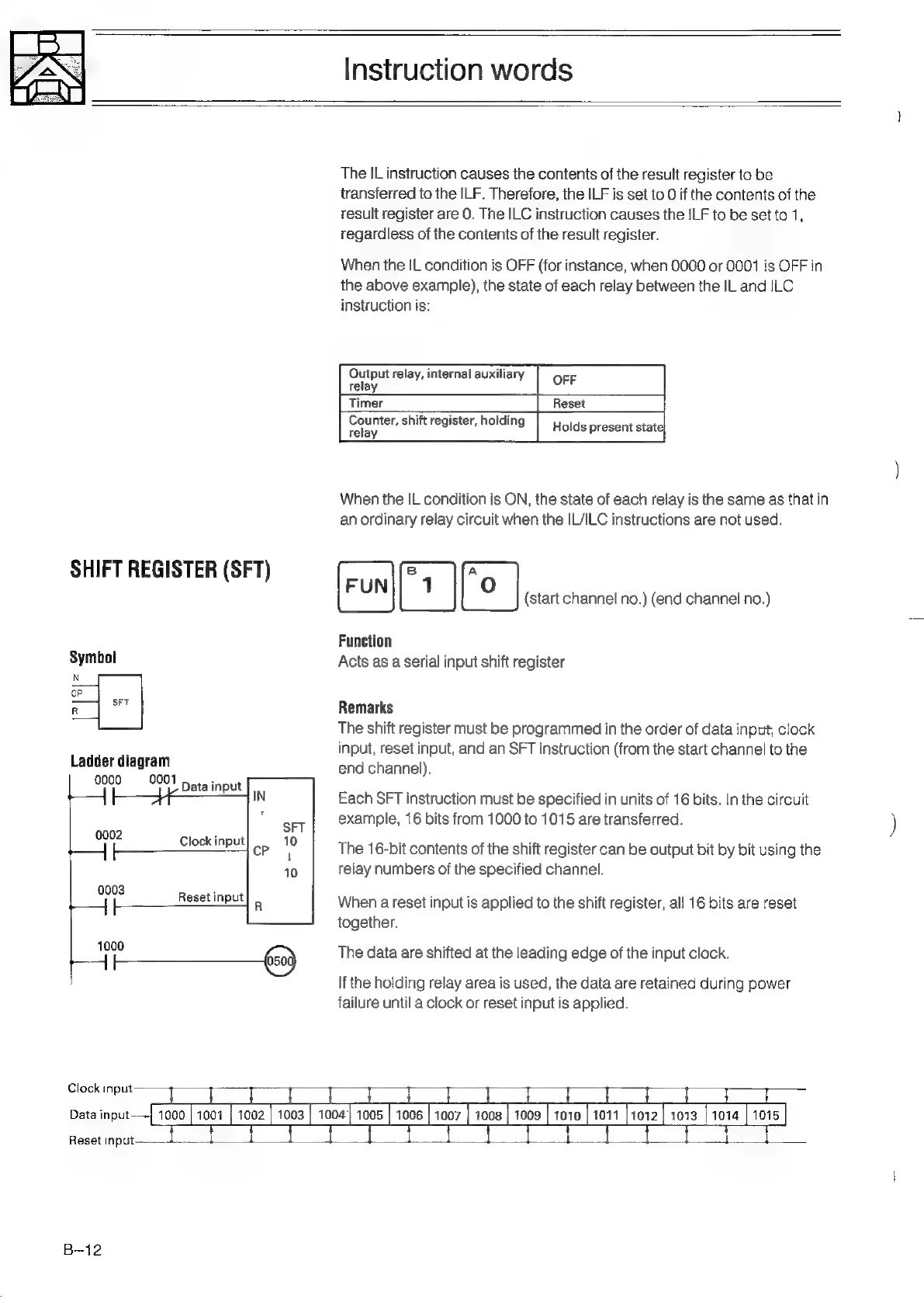 Page #87 background image