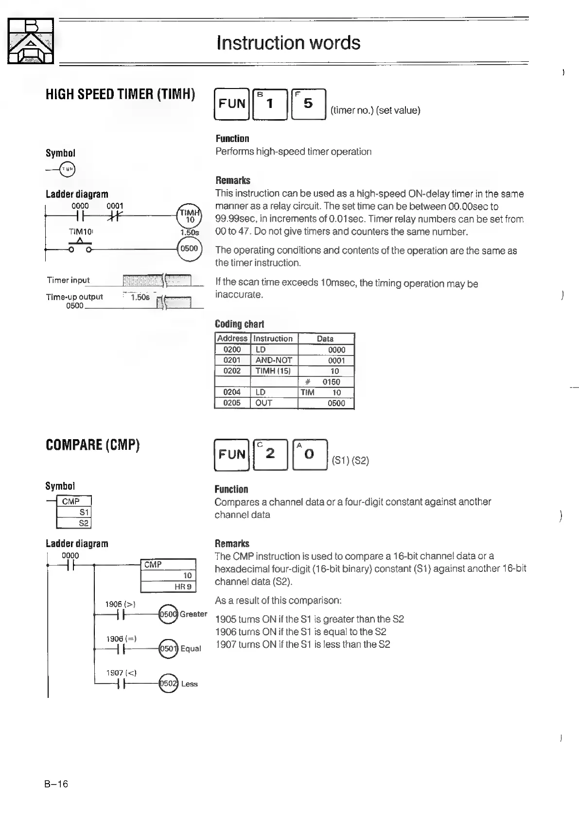 Page #91 background image