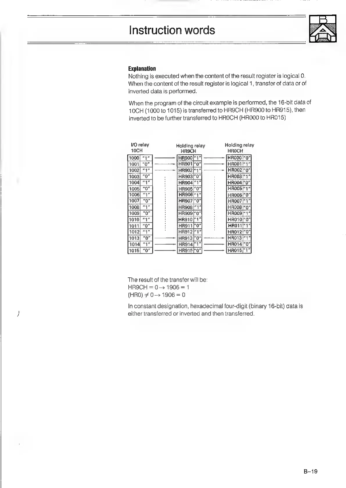 Page #94 background image