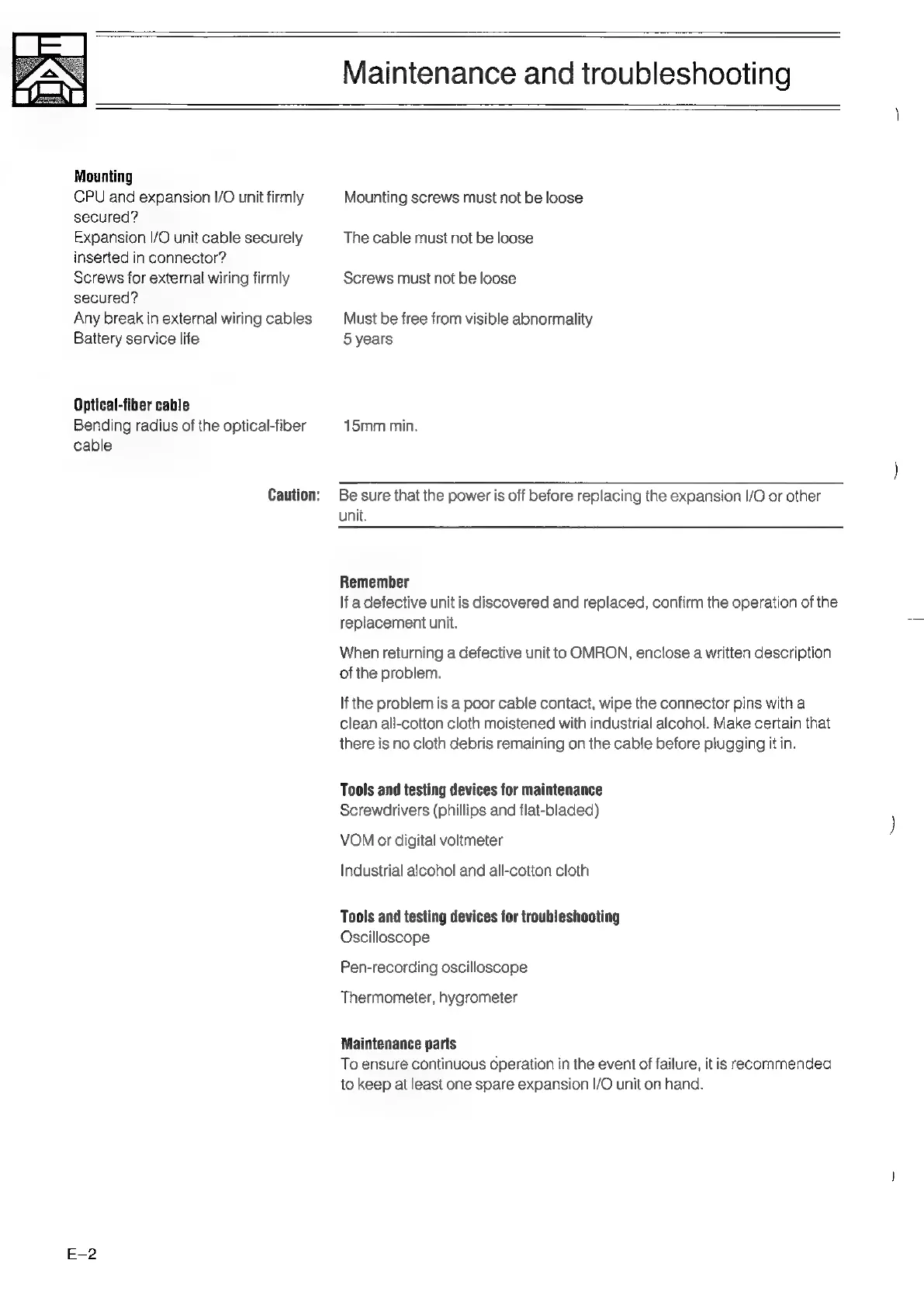 Page #112 background image