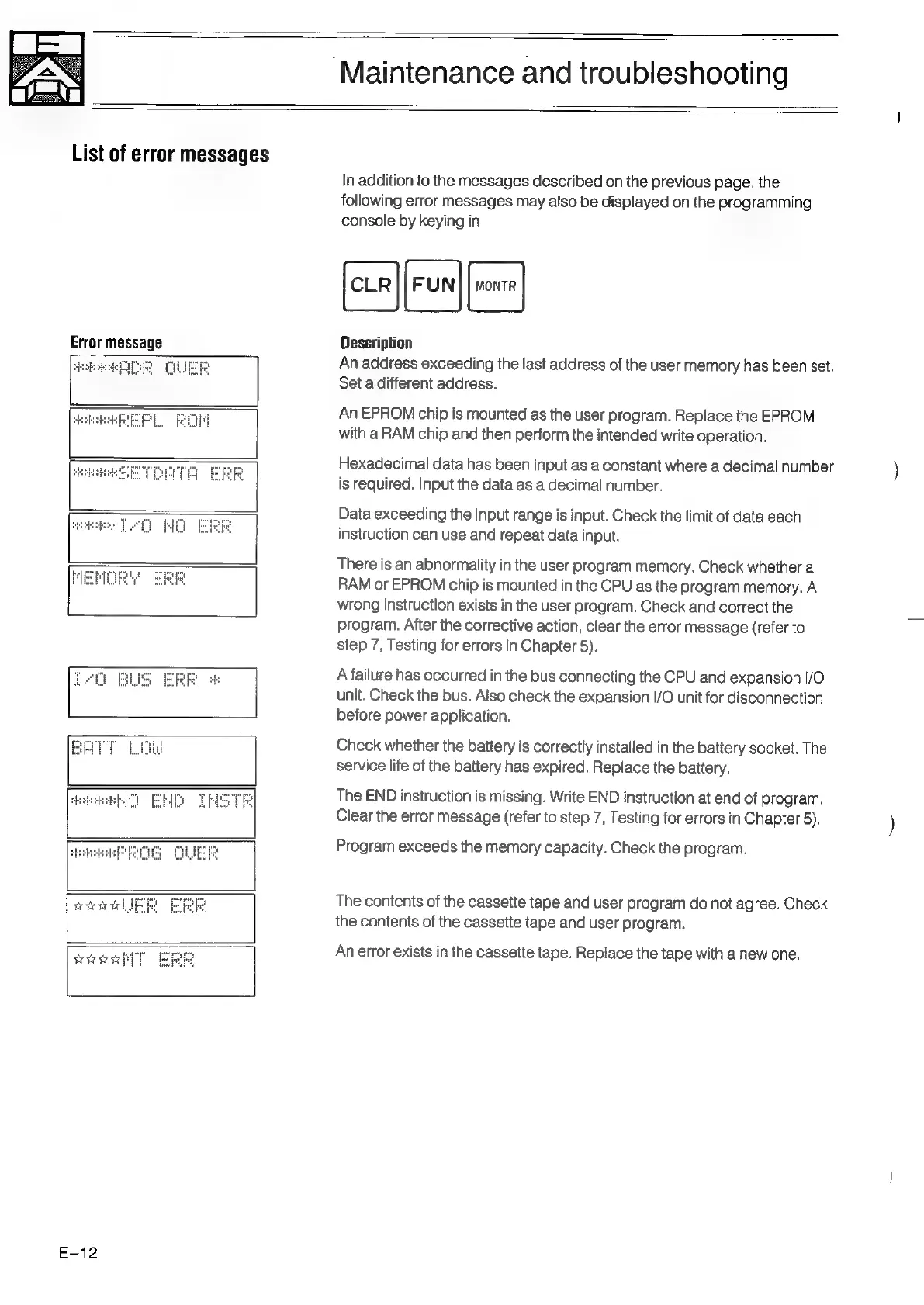 Page #122 background image