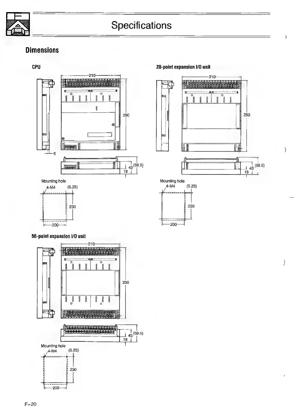 Page #142 background image
