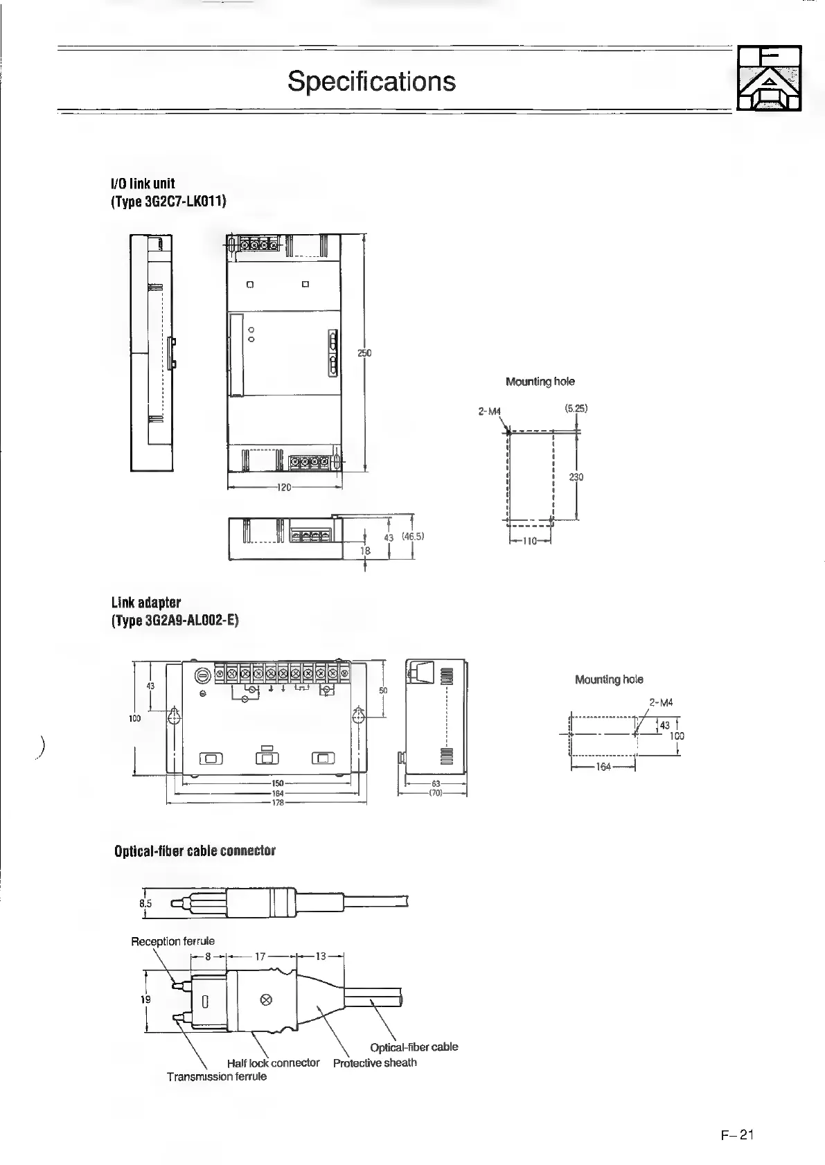 Page #143 background image