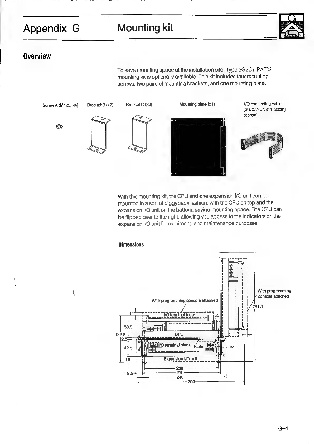 Page #144 background image