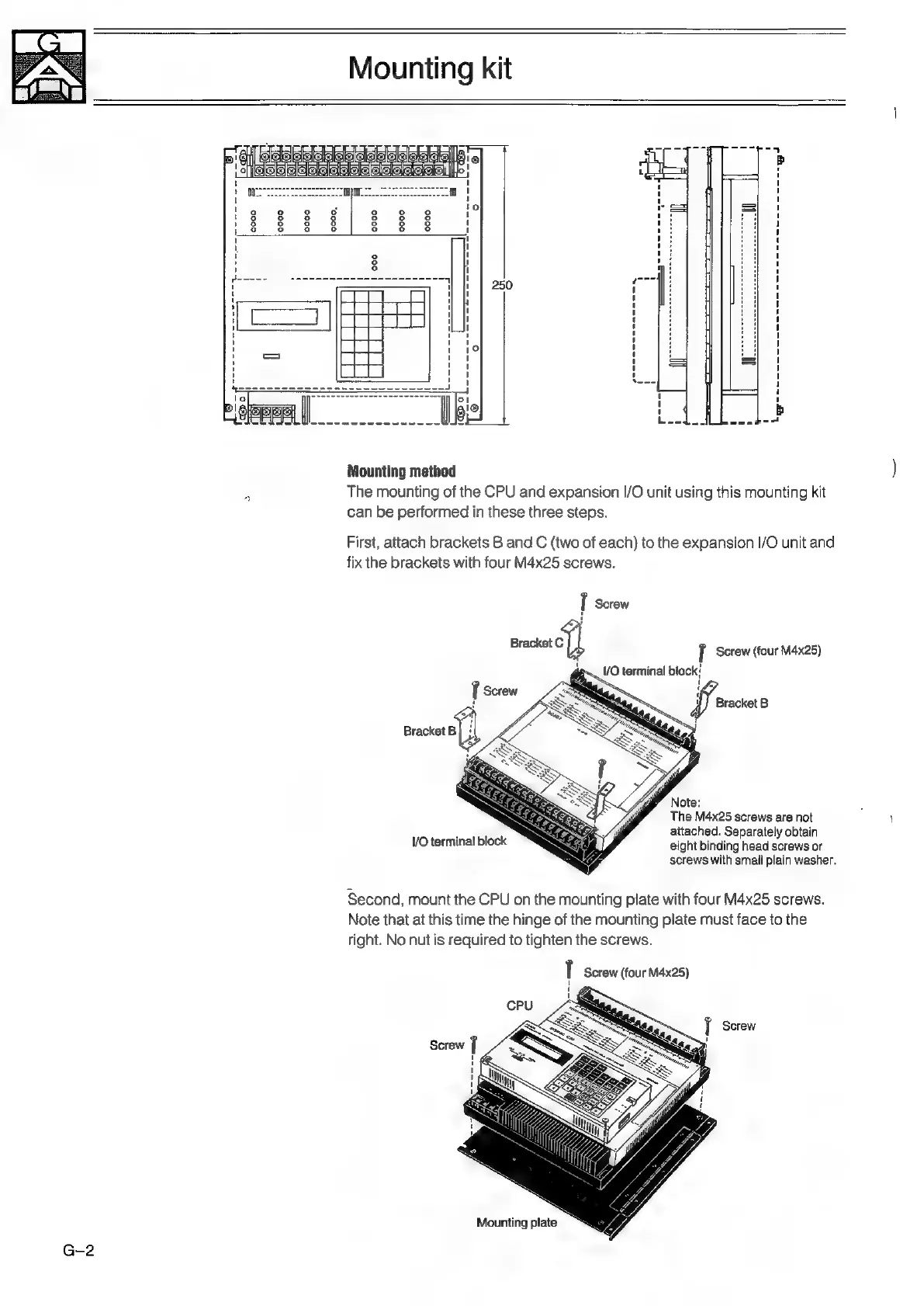 Page #145 background image