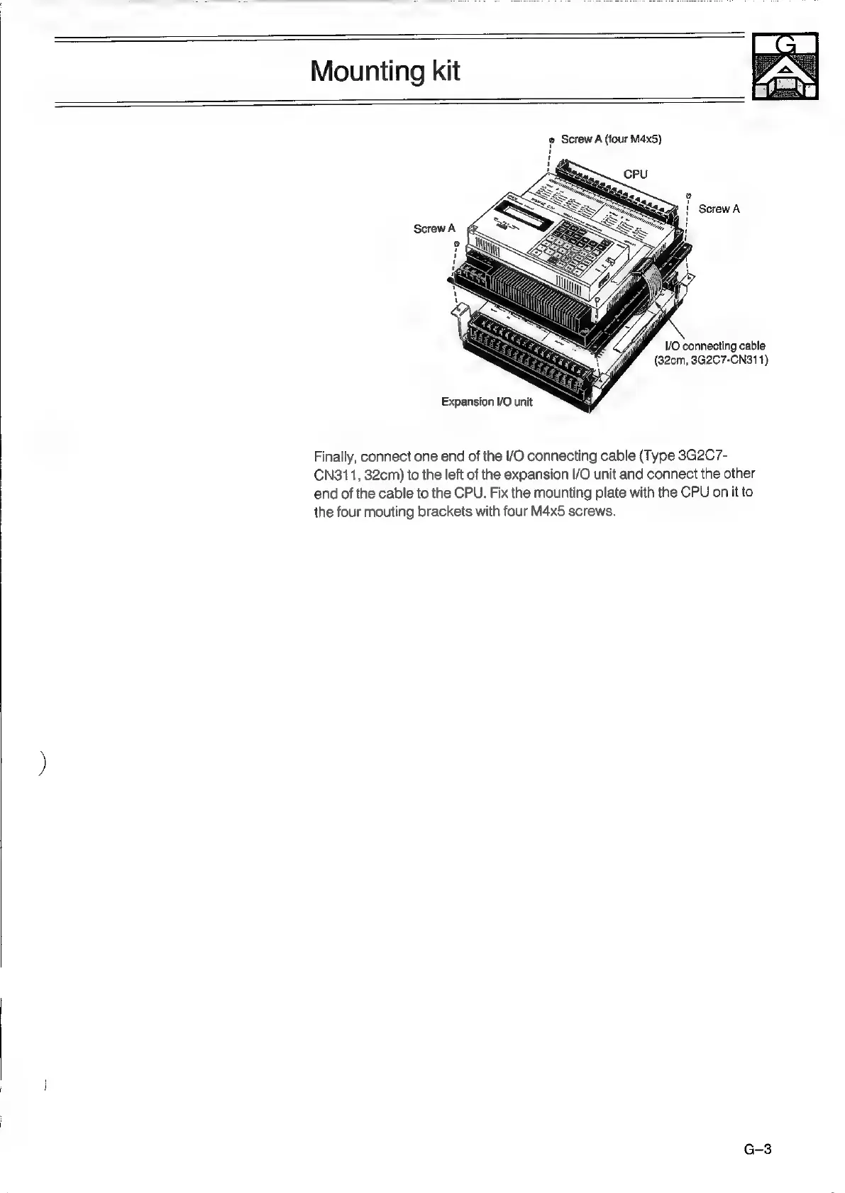 Page #146 background image