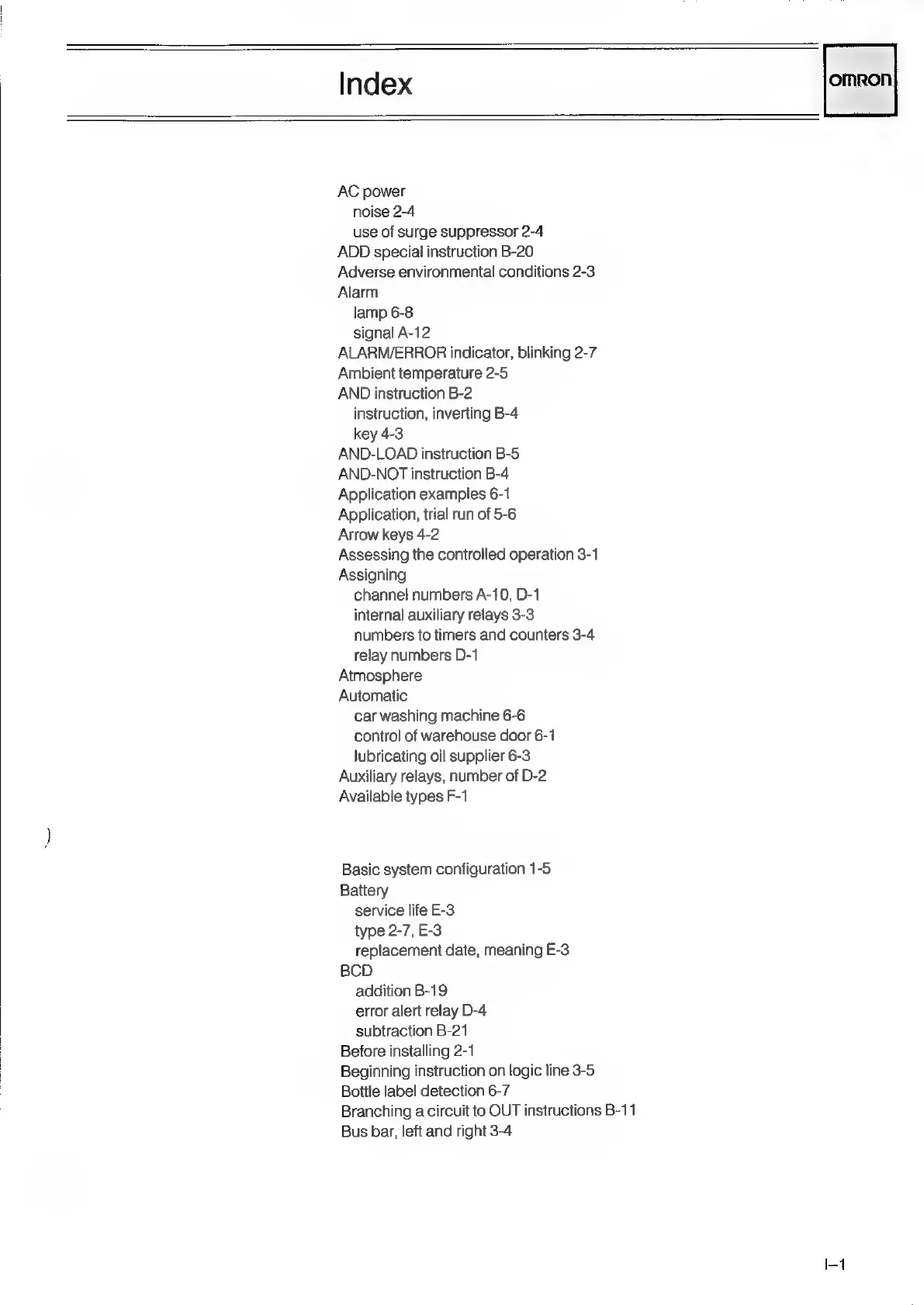 Page #150 background image