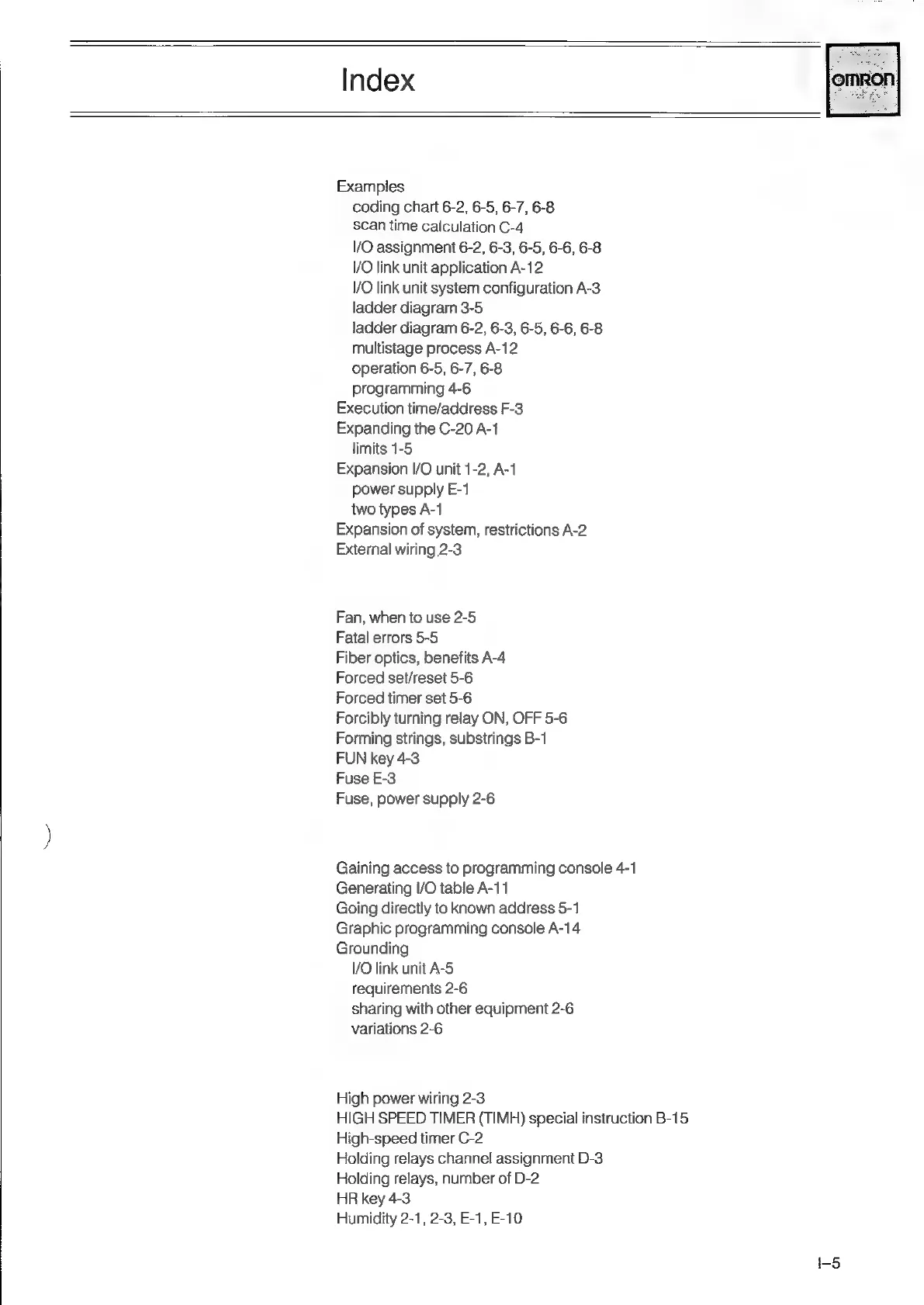 Page #154 background image