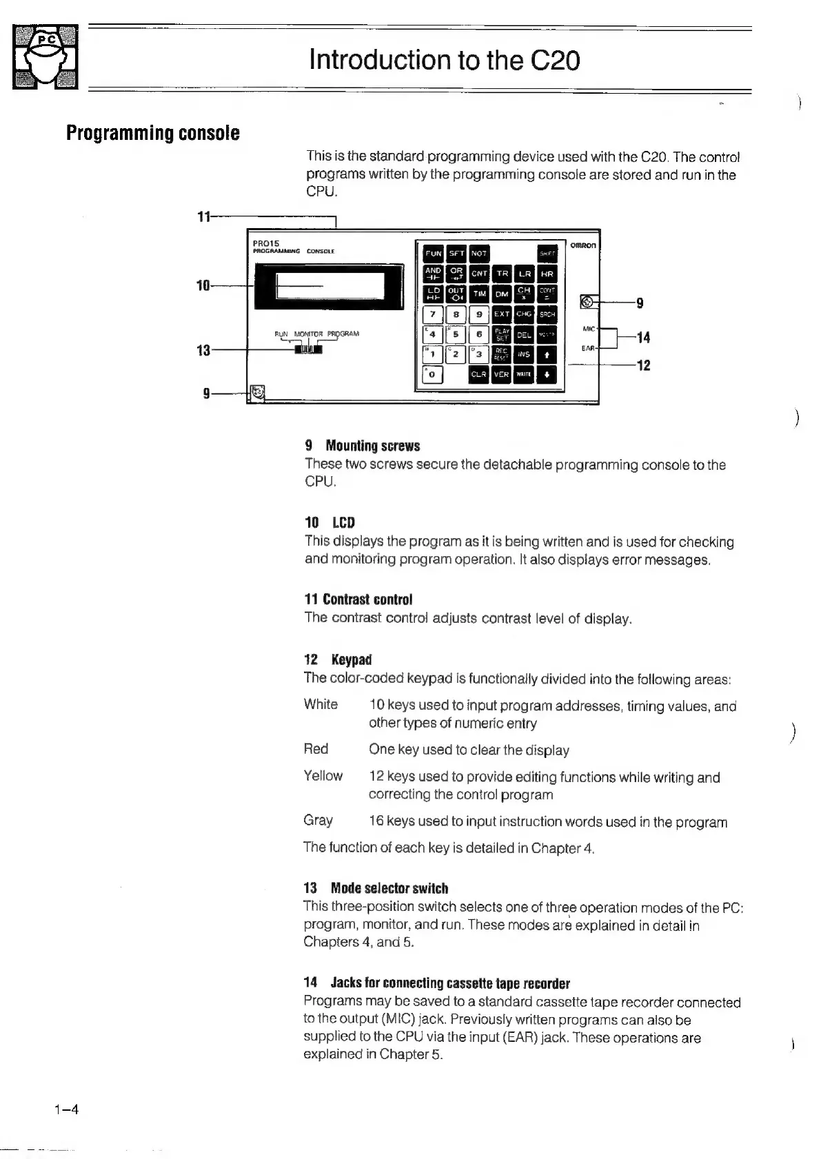 Page #10 background image