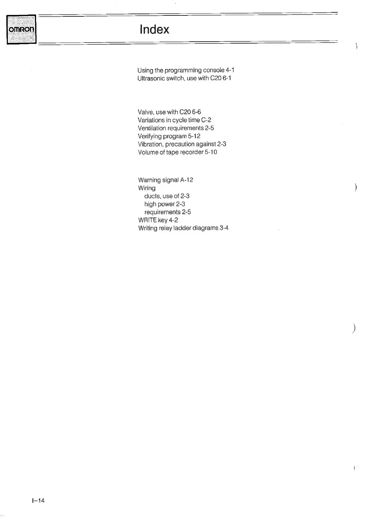 Page #163 background image