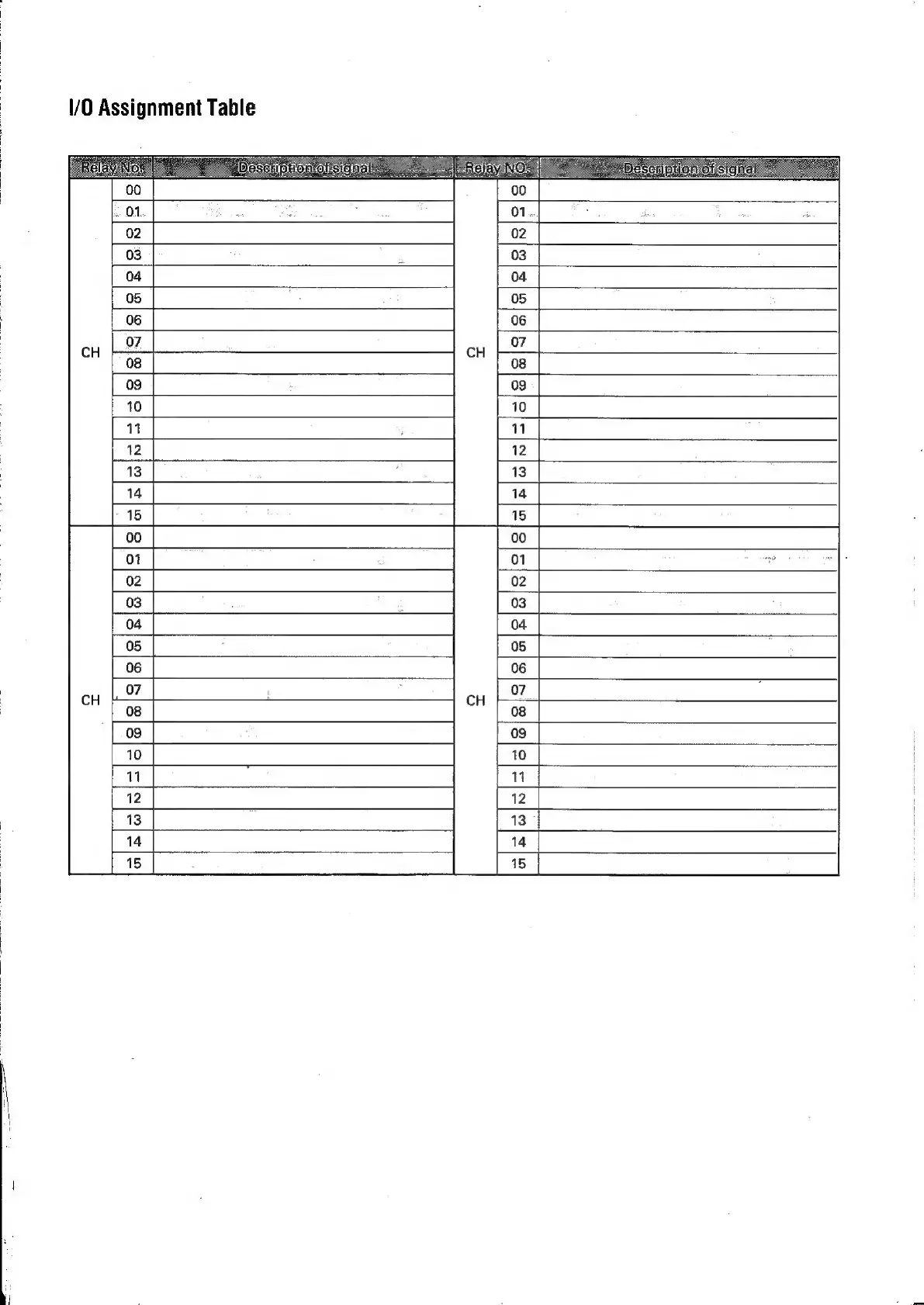 Page #164 background image