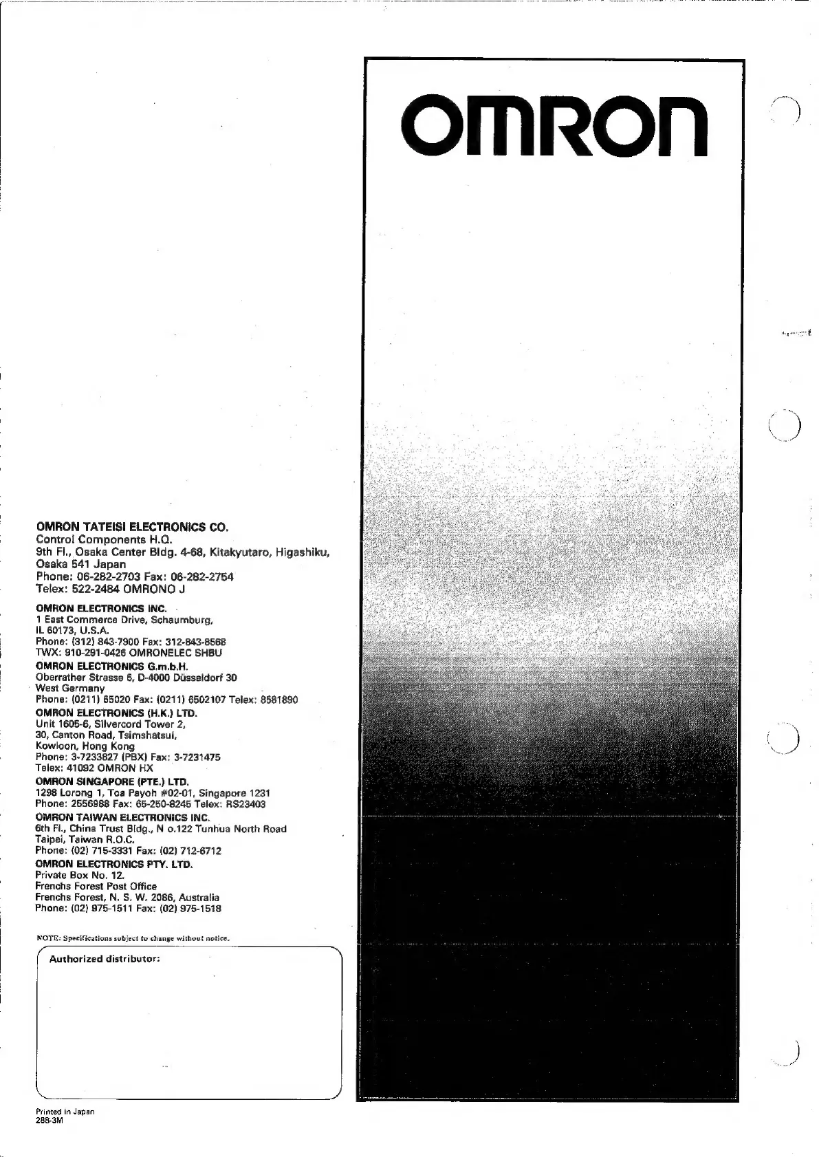 Page #166 background image