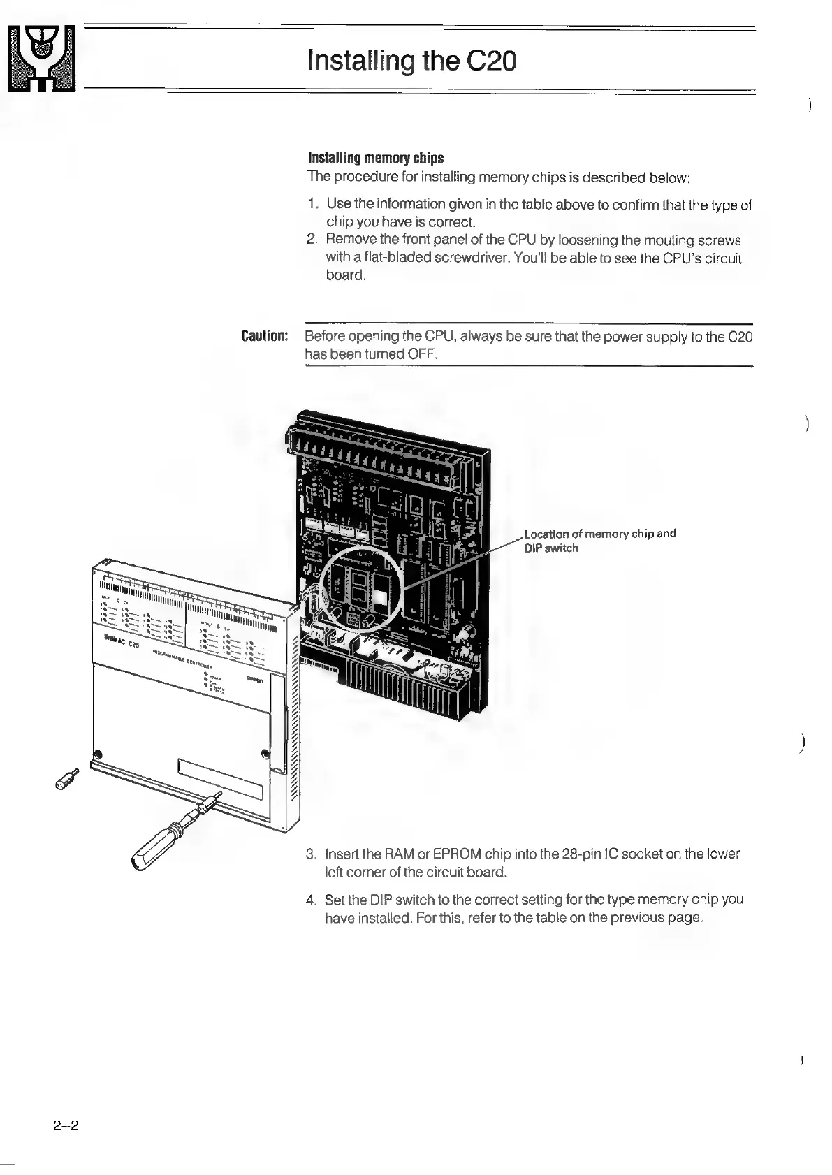Page #13 background image