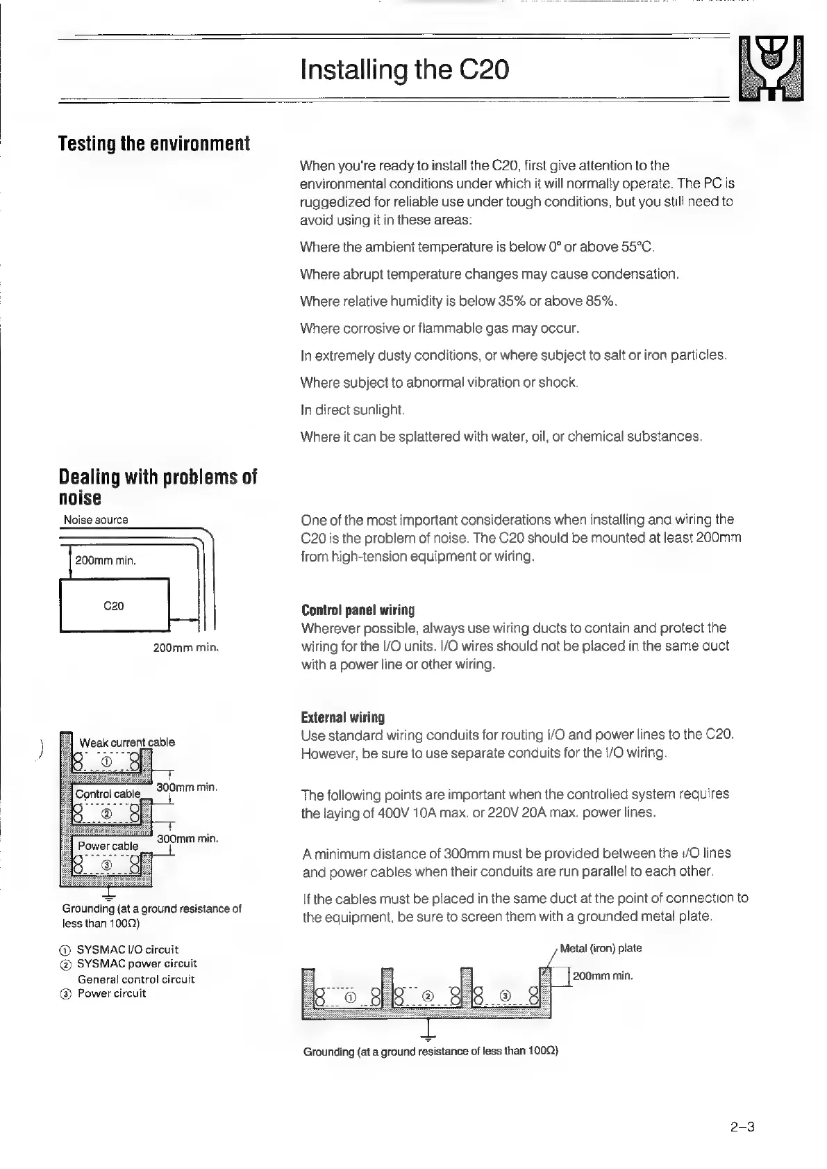 Page #14 background image