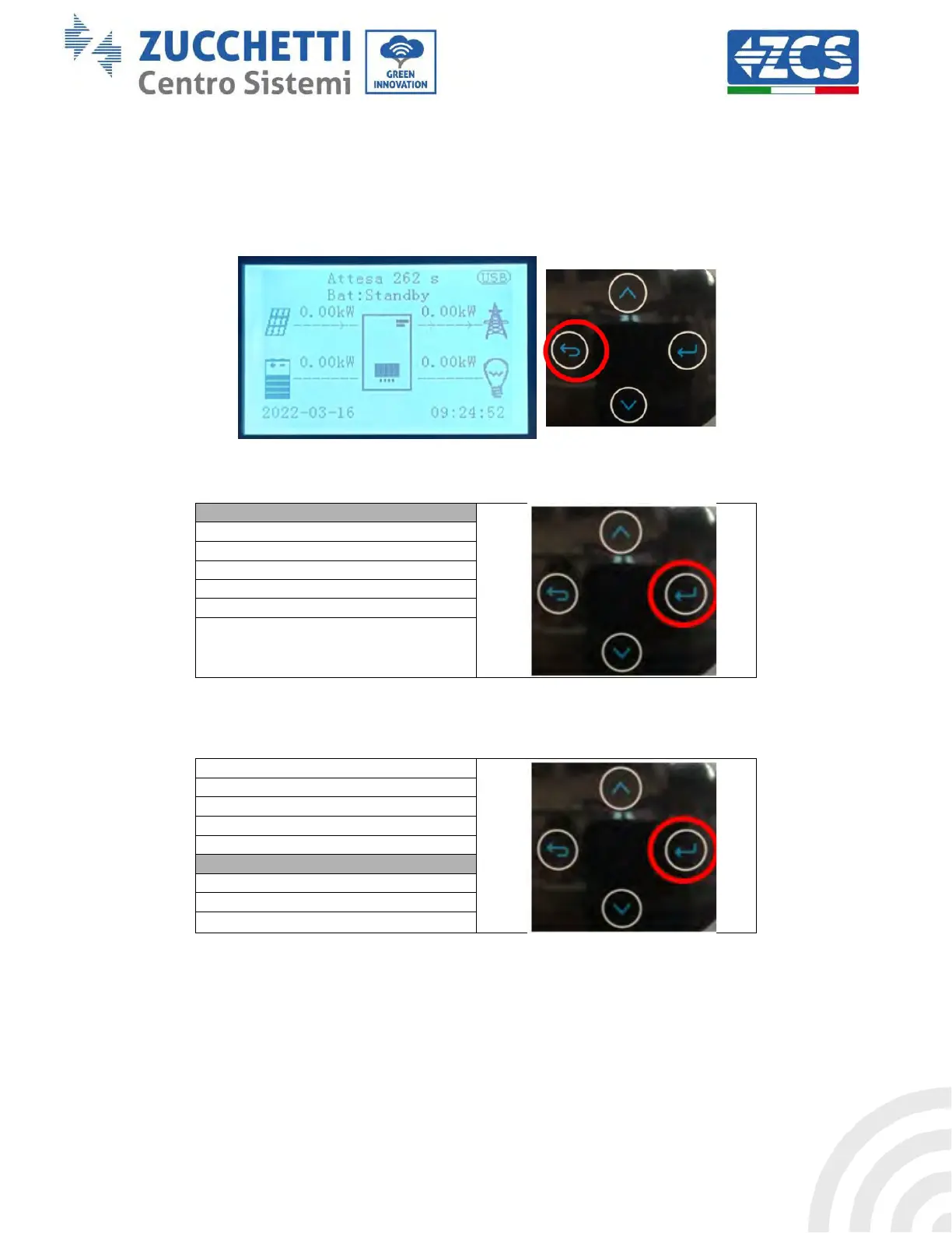 Page #47 background image