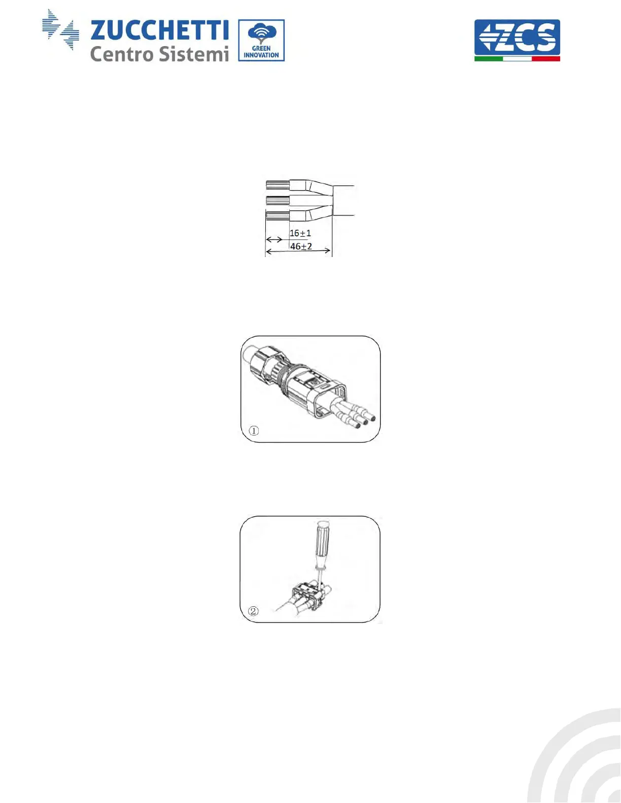 Page #53 background image