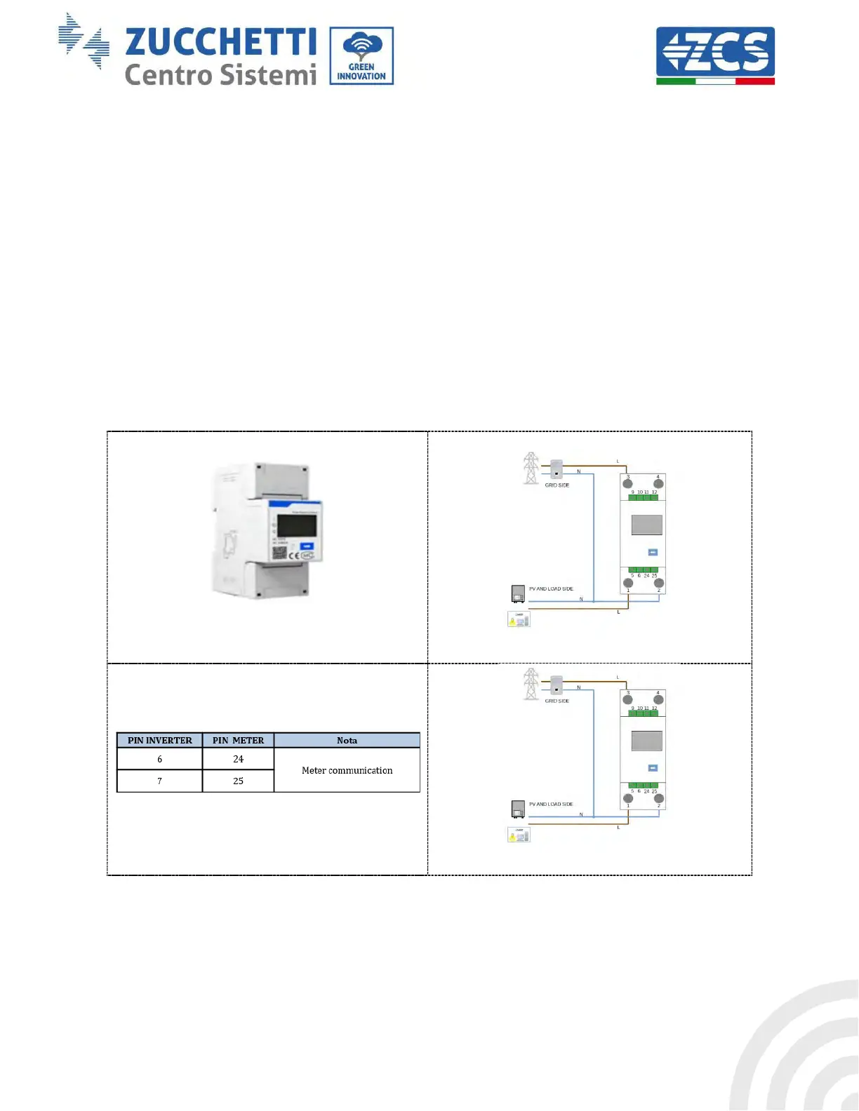 Page #69 background image