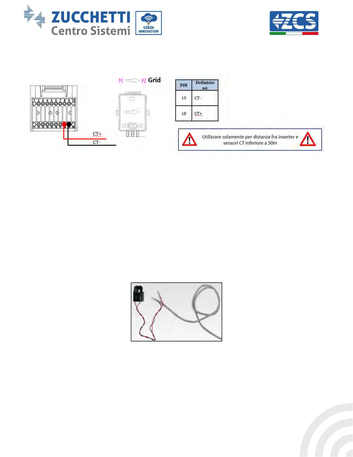 Page #92 background image