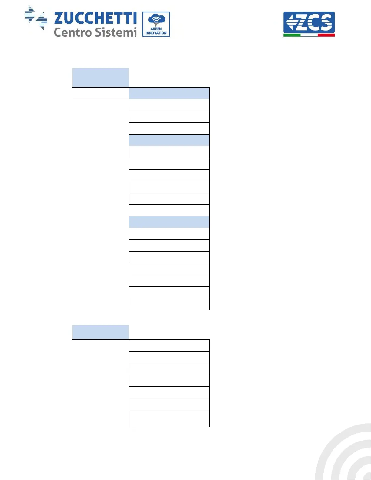 Page #105 background image
