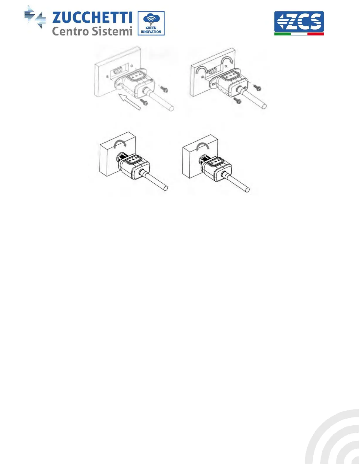 Page #141 background image
