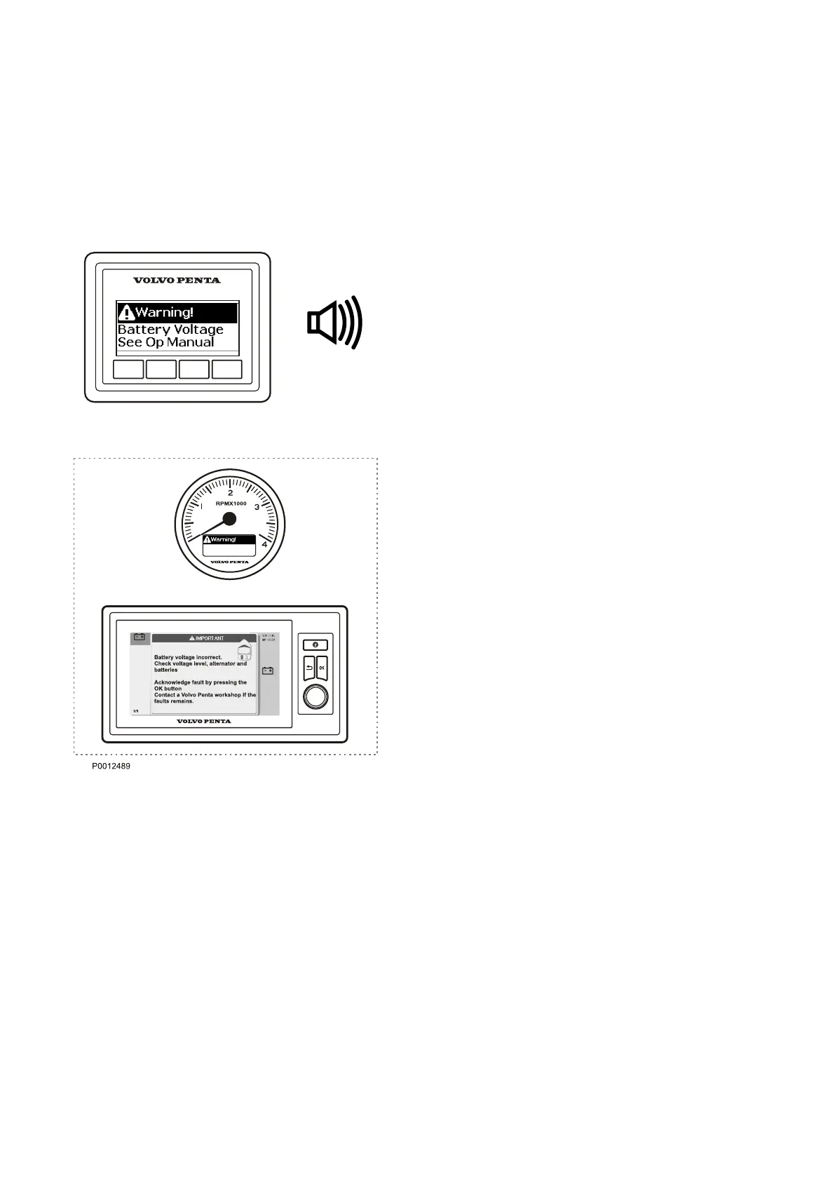 Page #60 background image