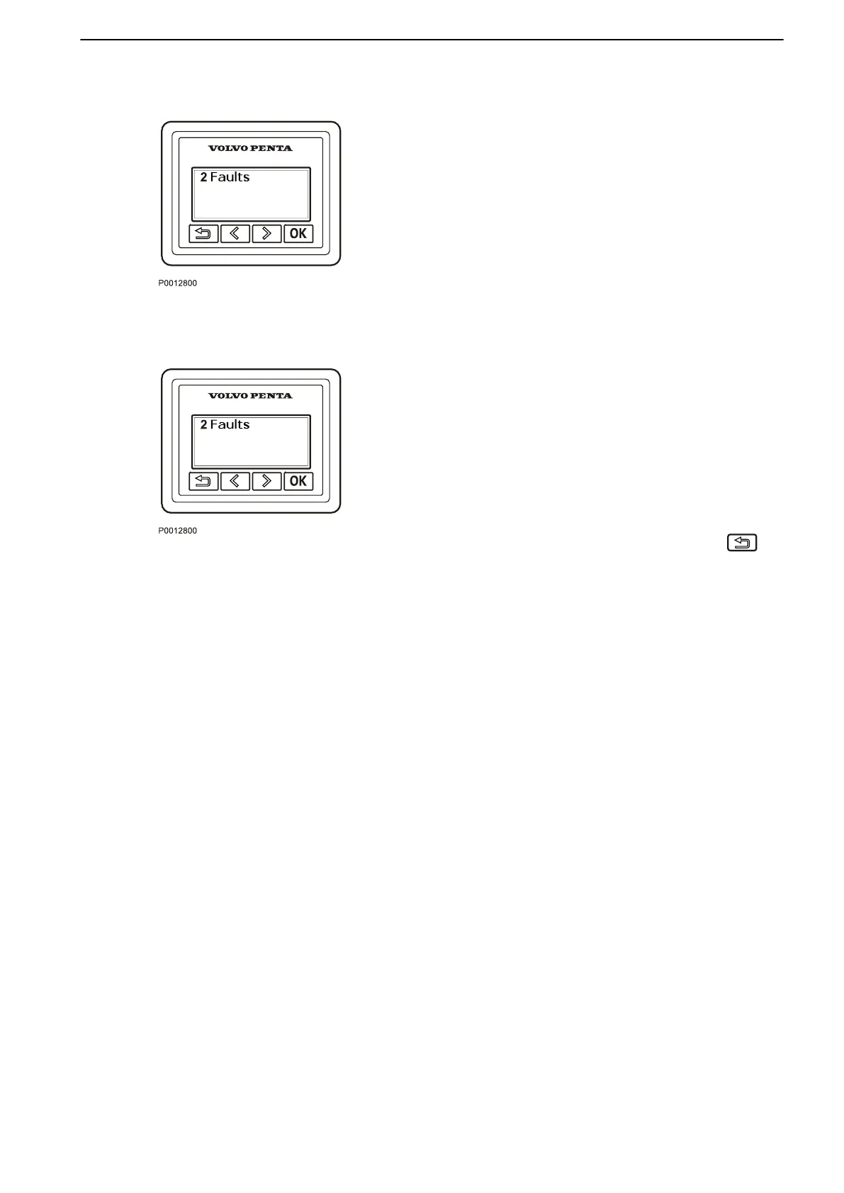 Page #61 background image