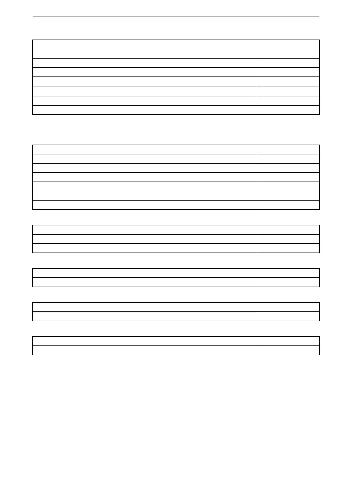 Page #75 background image