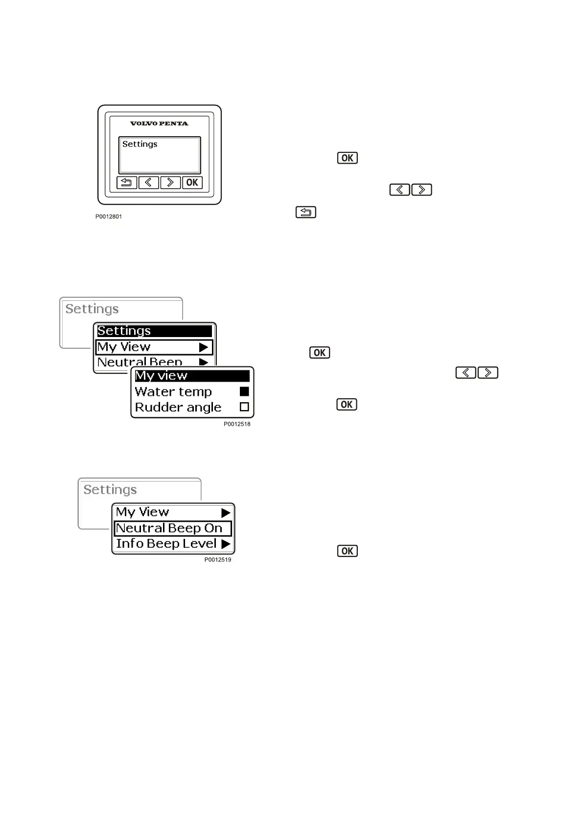 Page #114 background image