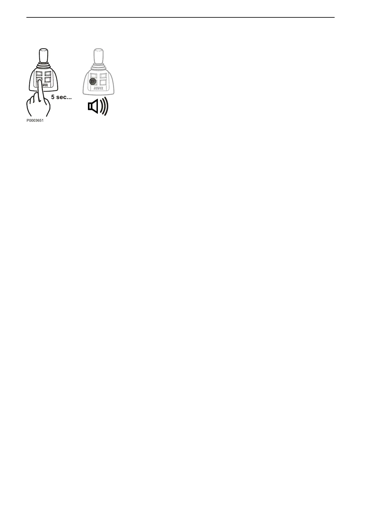 Page #122 background image