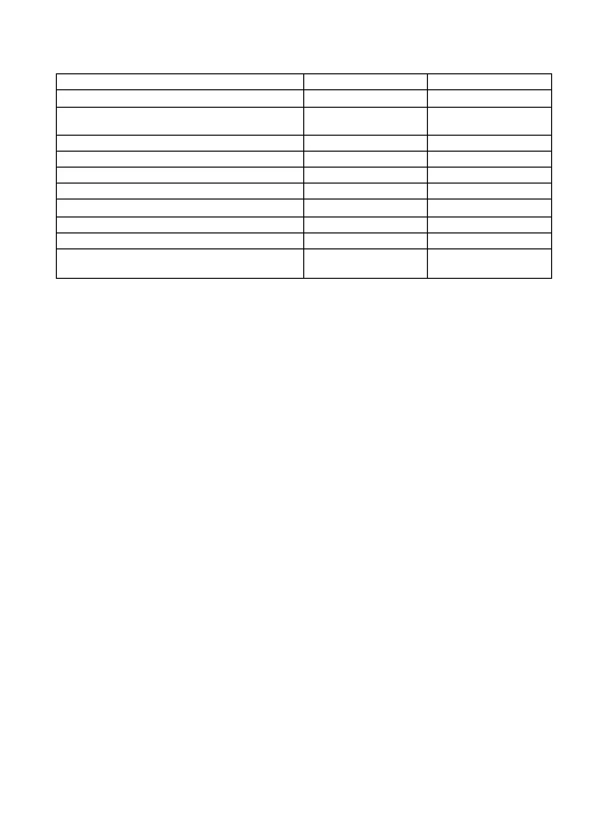 Page #123 background image