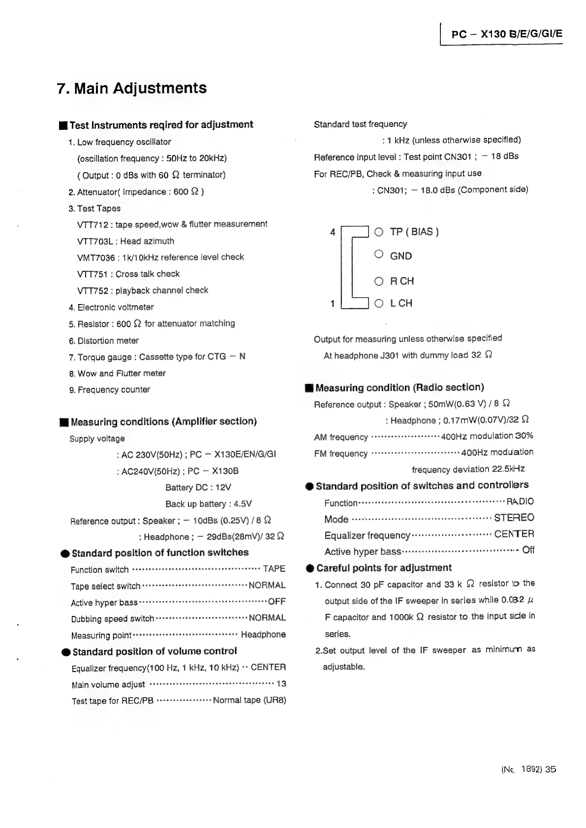 Page #35 background image