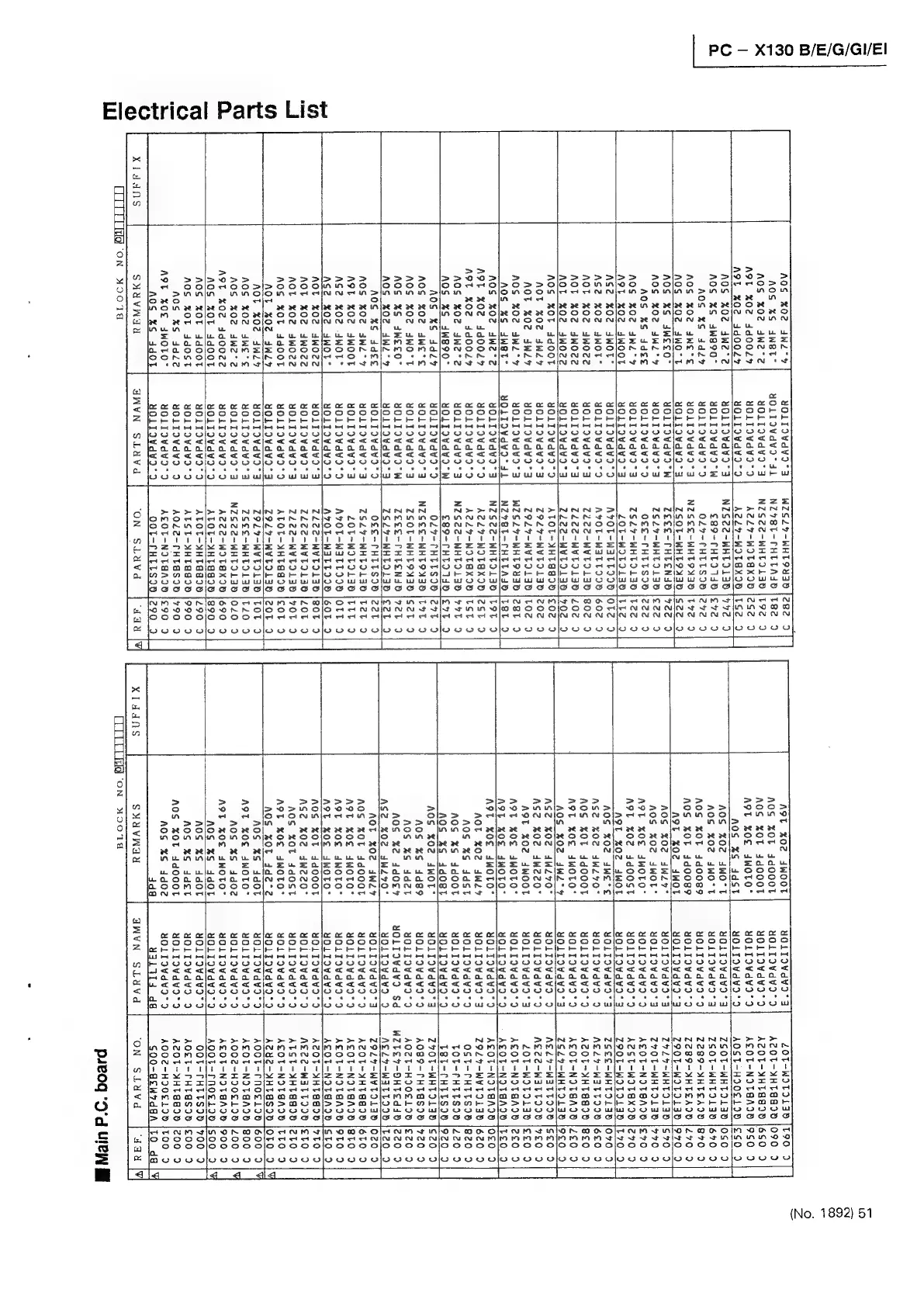 Page #51 background image