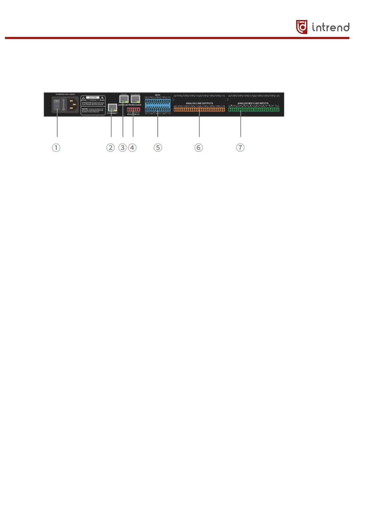 Page #17 background image
