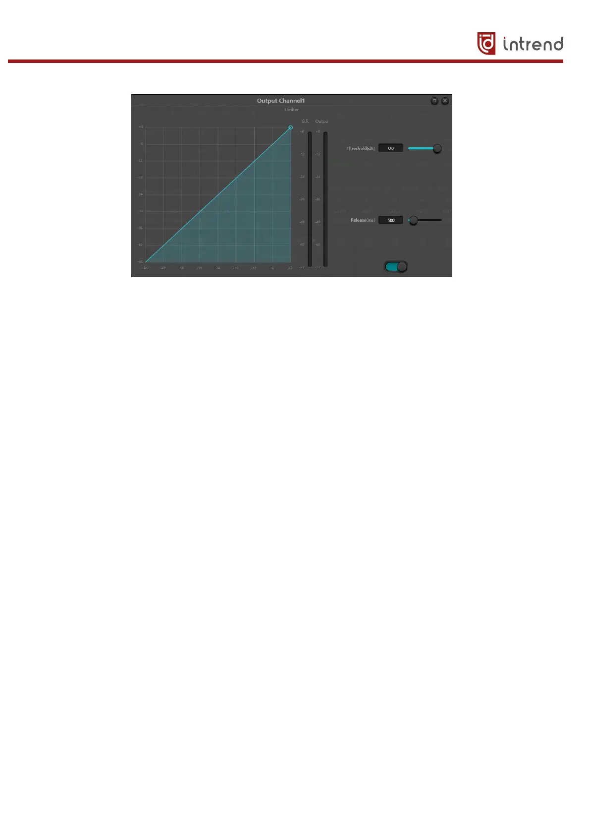 Page #25 background image