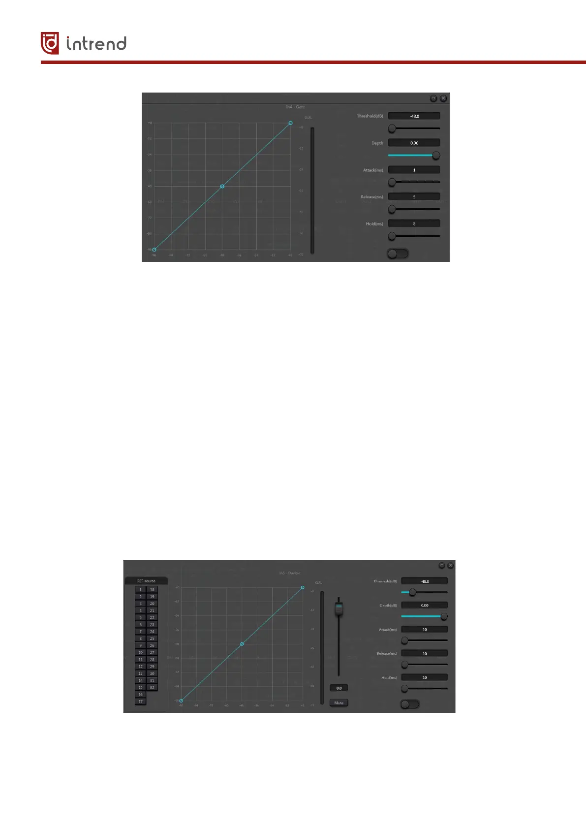 Page #32 background image