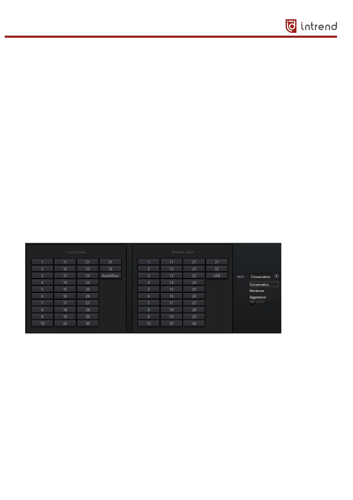 Page #37 background image